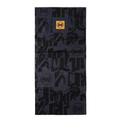 Bandana buff coolnet uv® losne