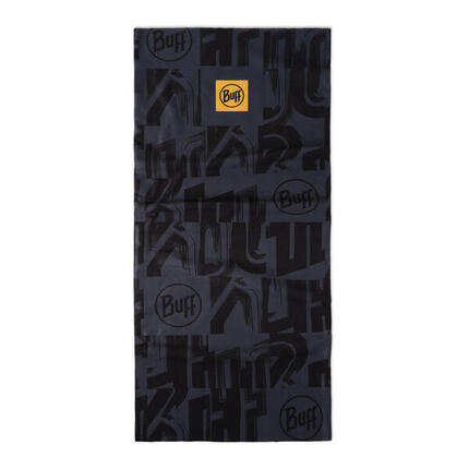 Bandana BUFF COOLNET UV® LOSNE