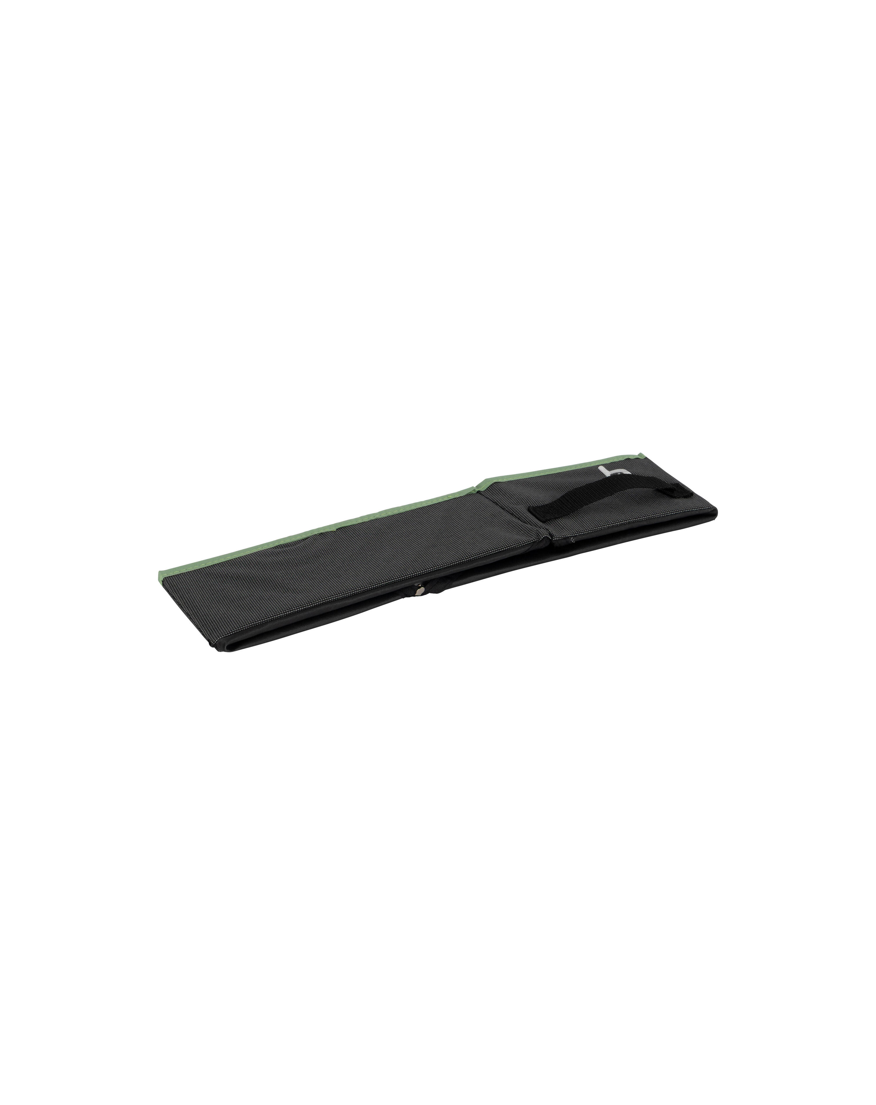 Lade voor organizer - Small - 2 Stuks 2/6