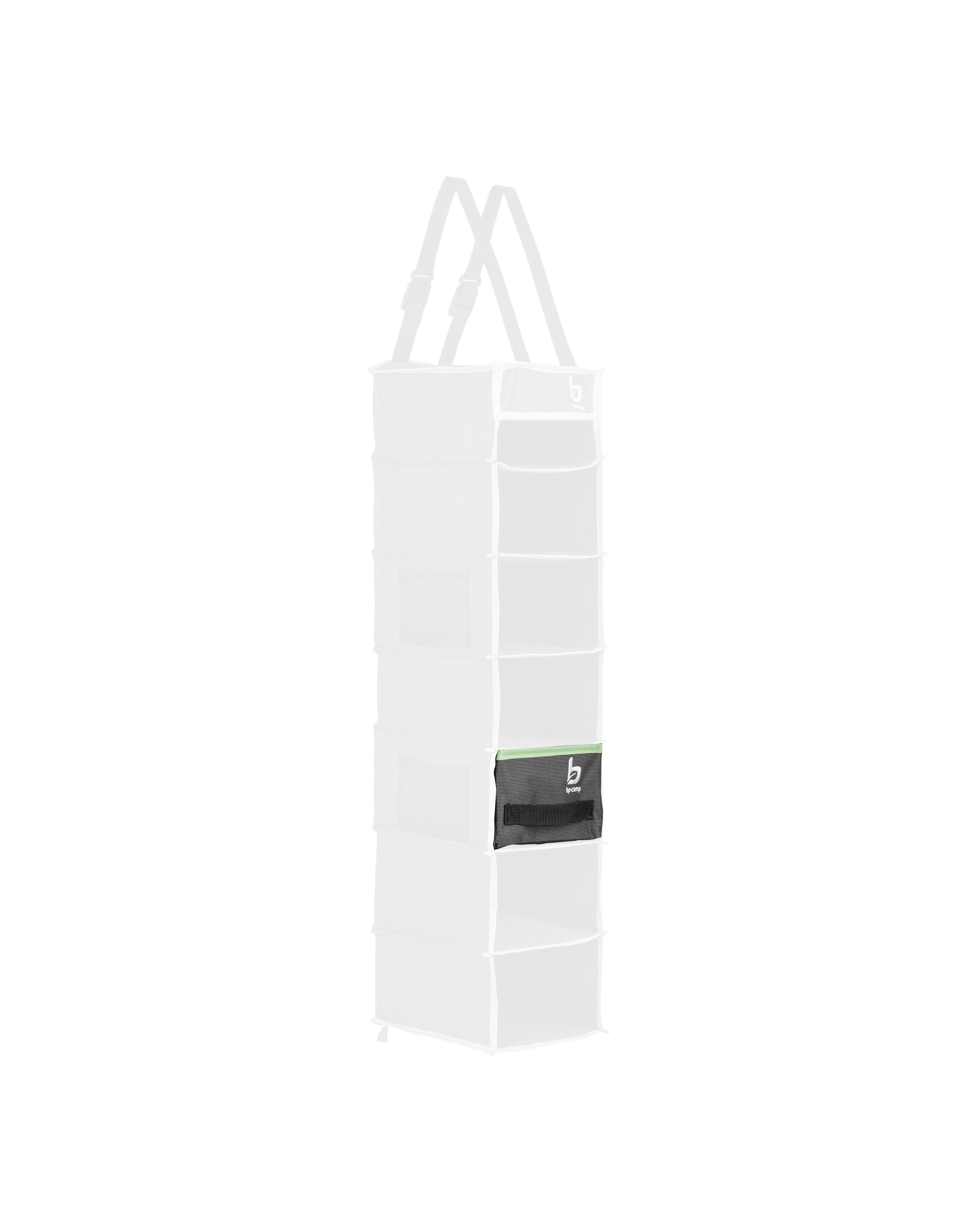 Lade voor organizer - Small - 2 Stuks 4/6