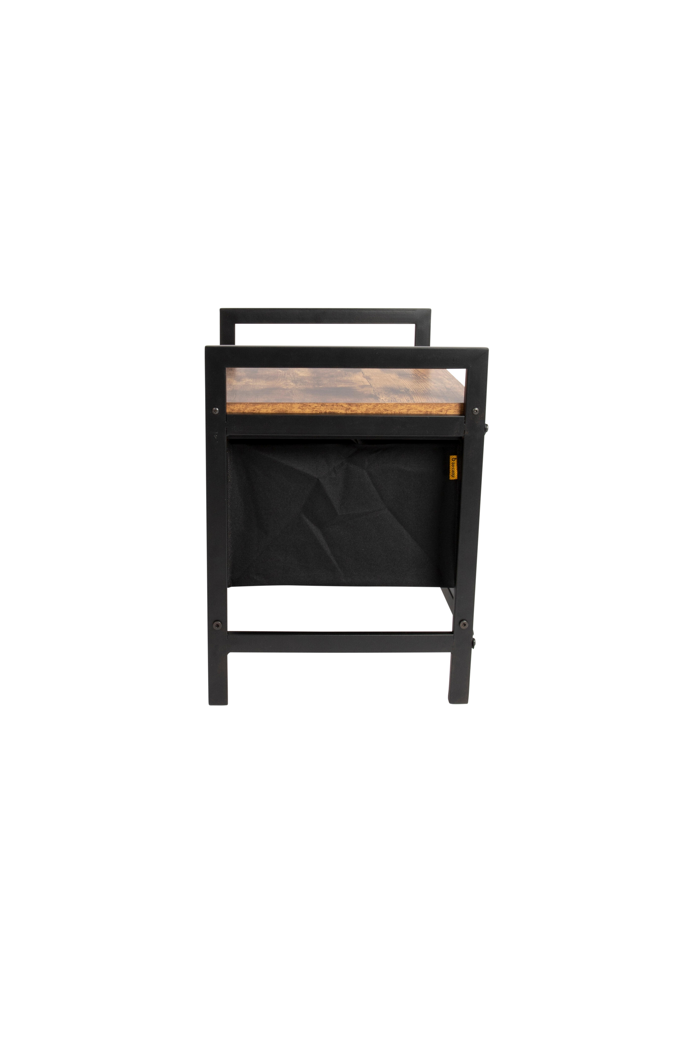 Industrial - Armoire - Cooper 4/7