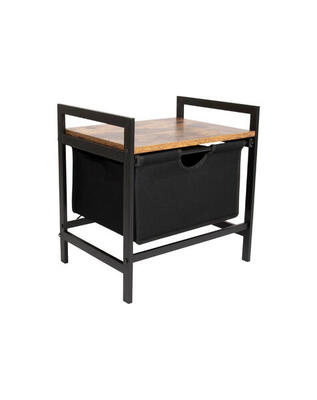 Industrial collection - kast cooper