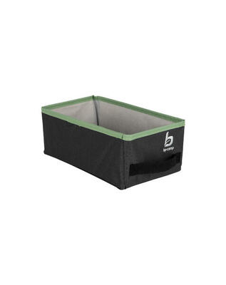 Lade voor organizer - small - 2 stuks