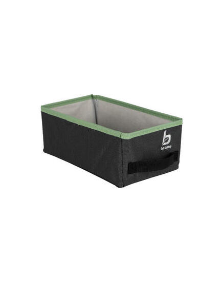 Schublade für Organizer - klein - faltbar - 2 Stück