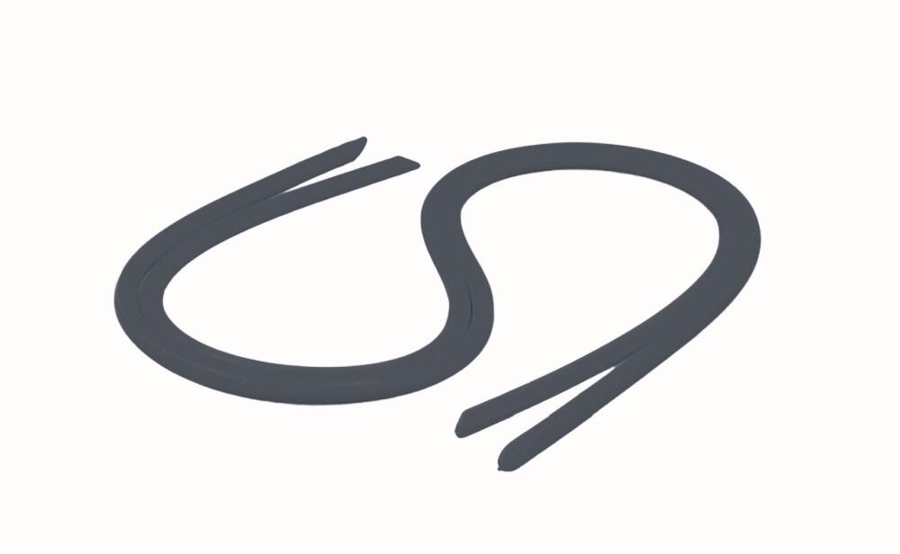 AQUA-SPORT picture