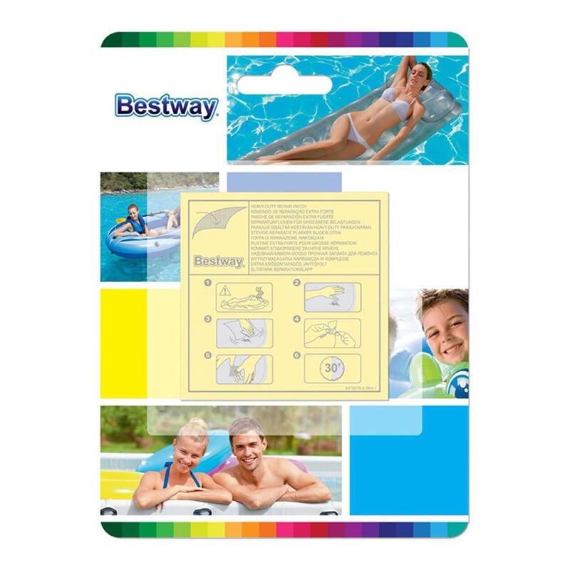 8f7a88ad-2991-4845-83ee-34b71ced65bc_c4