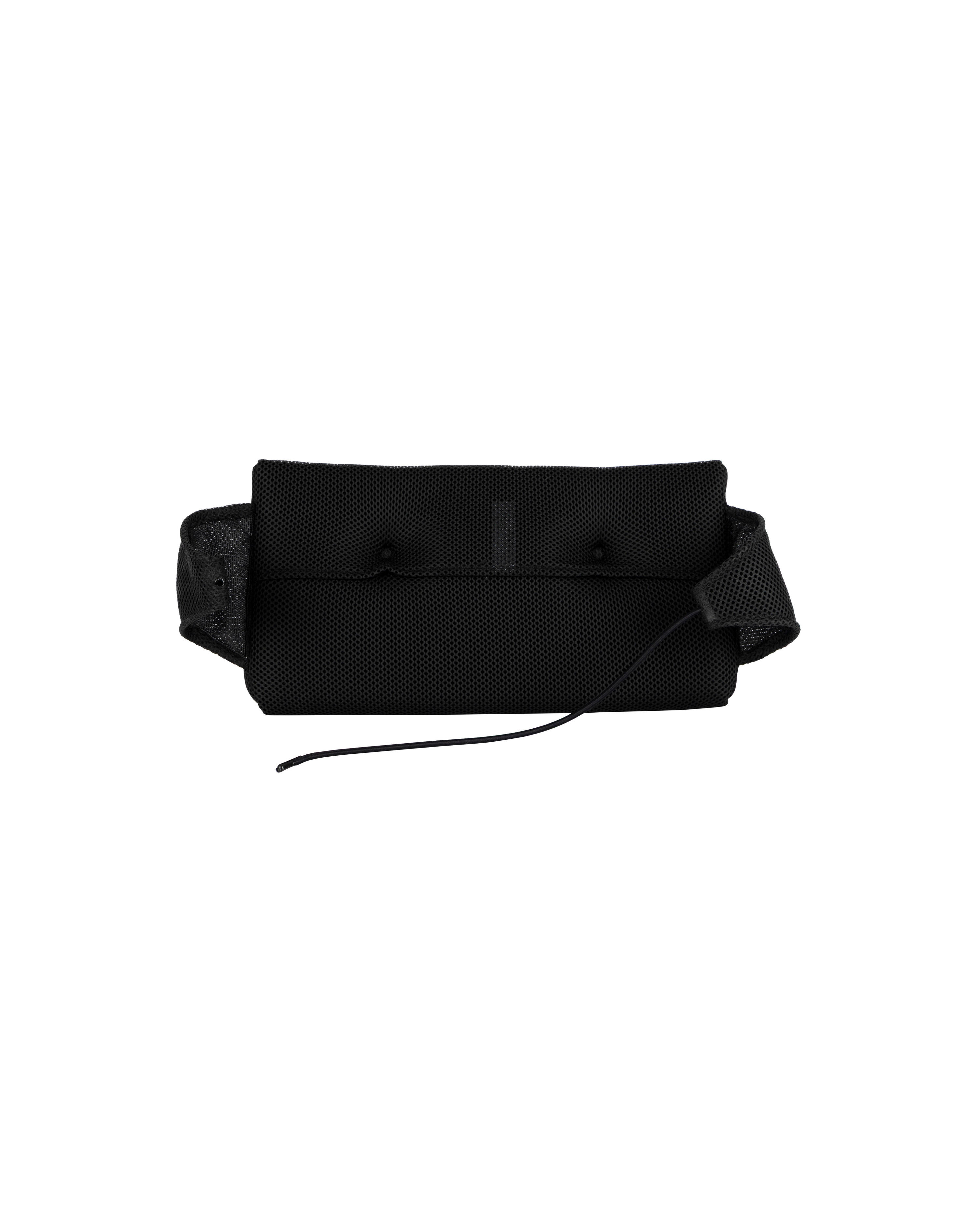 Coussin - A/737 - Air-Deluxe - Noir 3/5