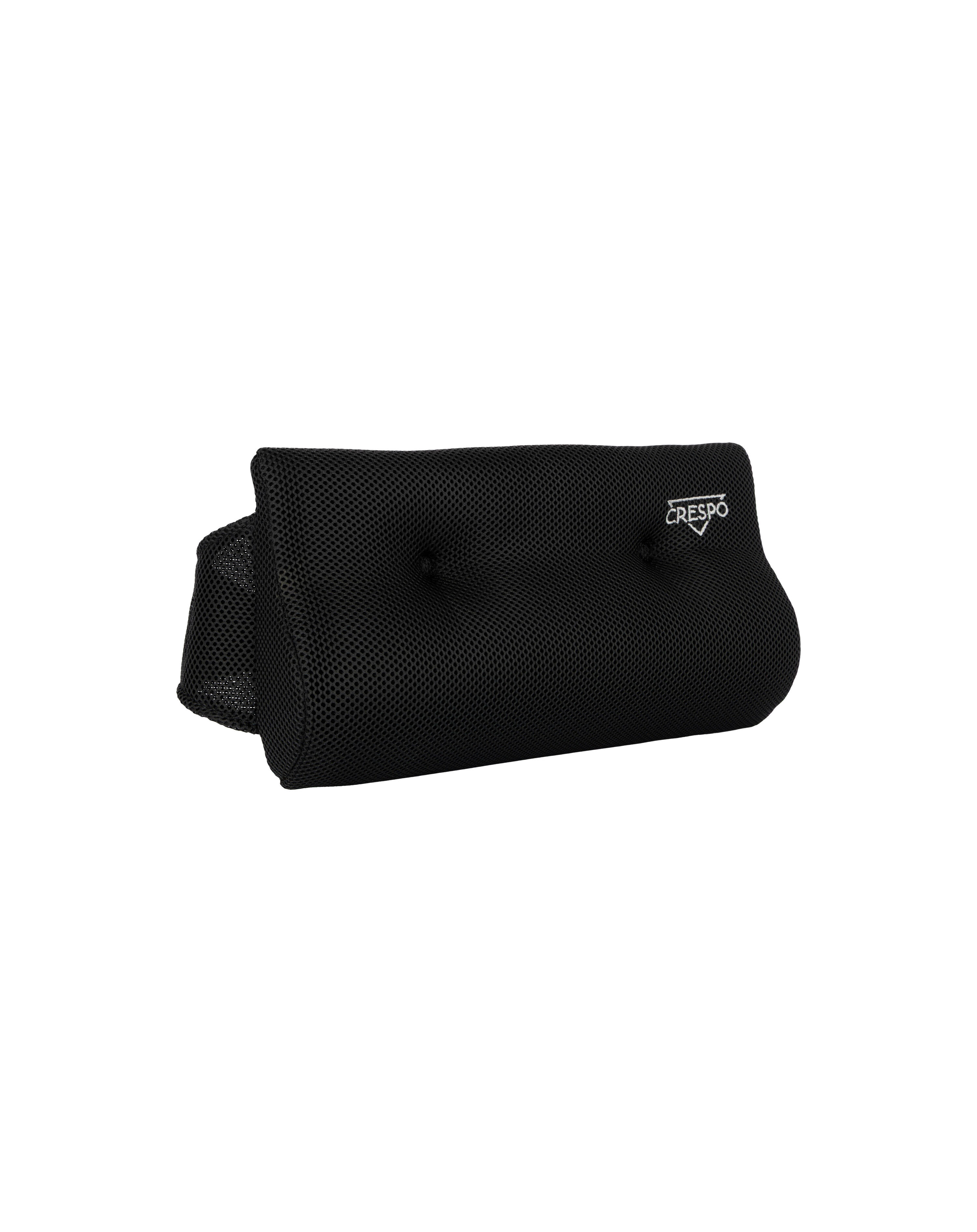 Coussin - A/737 - Air-Deluxe - Noir 2/5