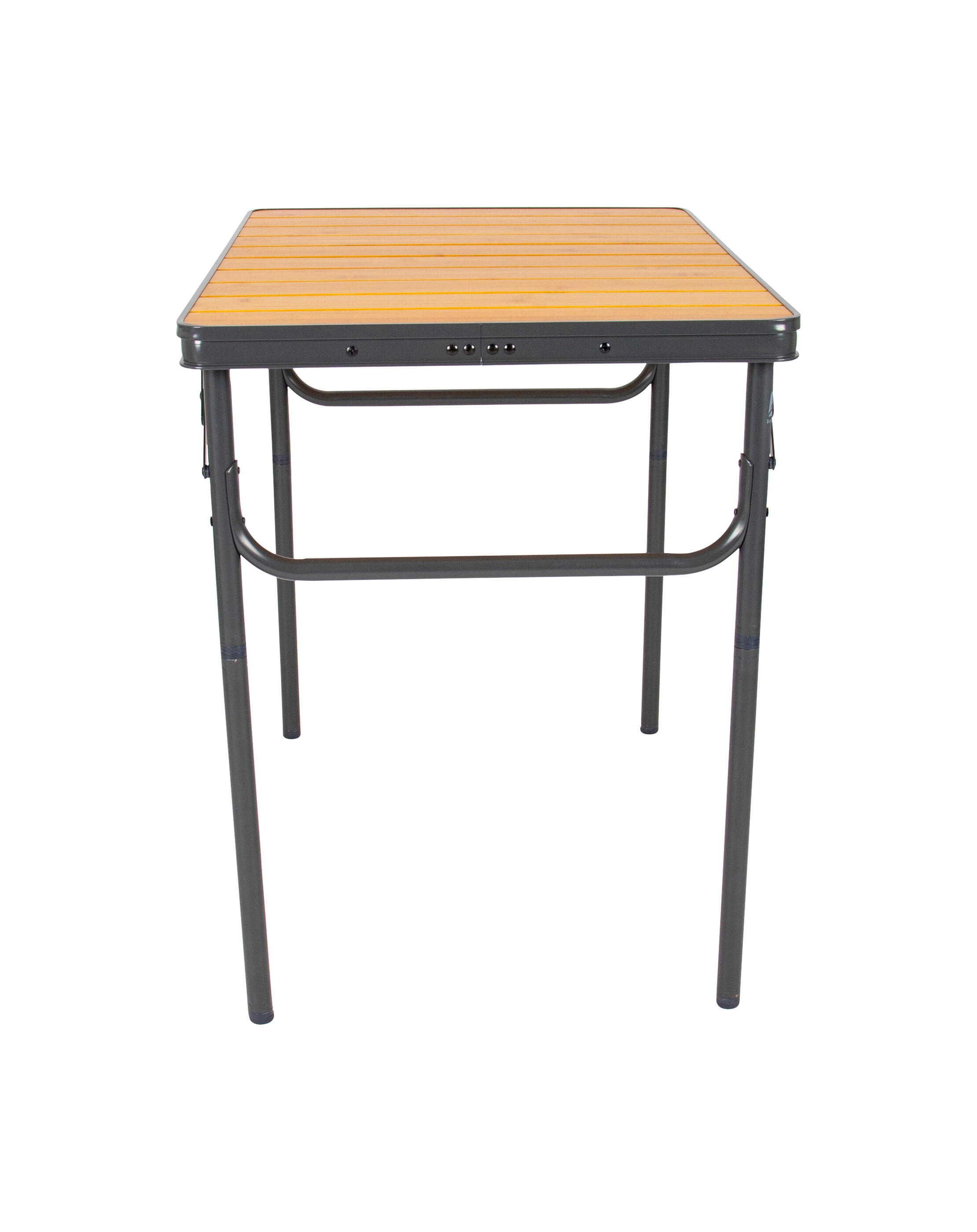 Urban Outdoor - Table - Margate 7/7