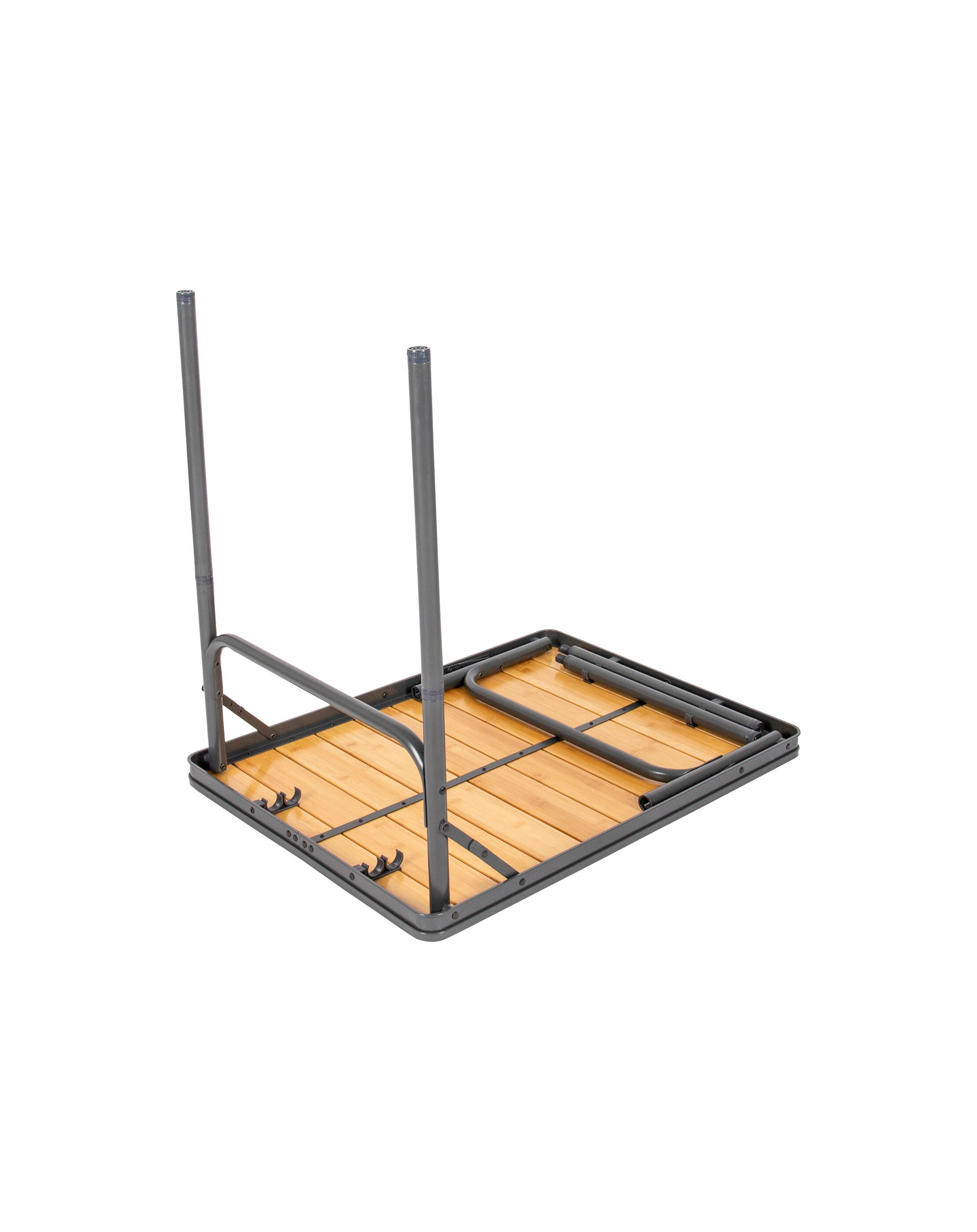 Urban Outdoor - Table - Margate 4/7