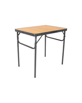 Urban outdoor collection - tafel margate