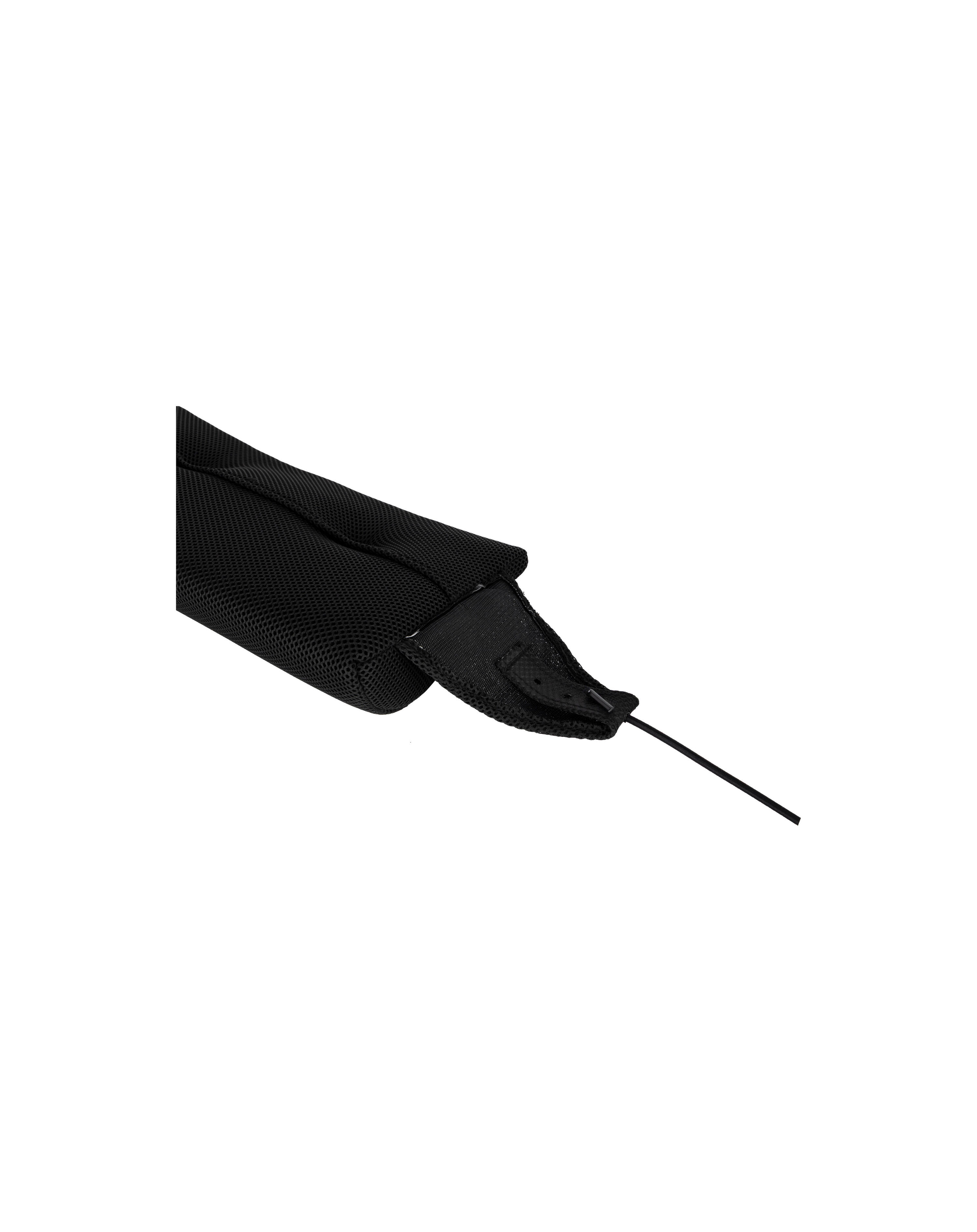 Coussin - A/737 - Air-Deluxe - Noir 4/5