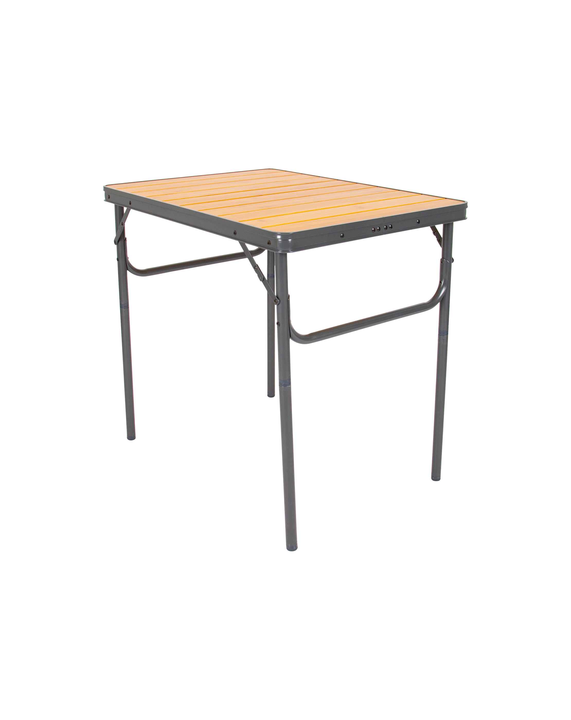 Urban Outdoor - Table - Margate 6/7