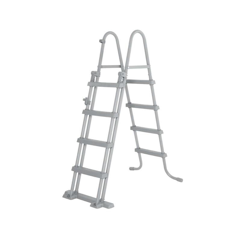 Bestway Gölgelikli Havuz Seti 412 cm x 201 cm x 122 cm 56456 BW594