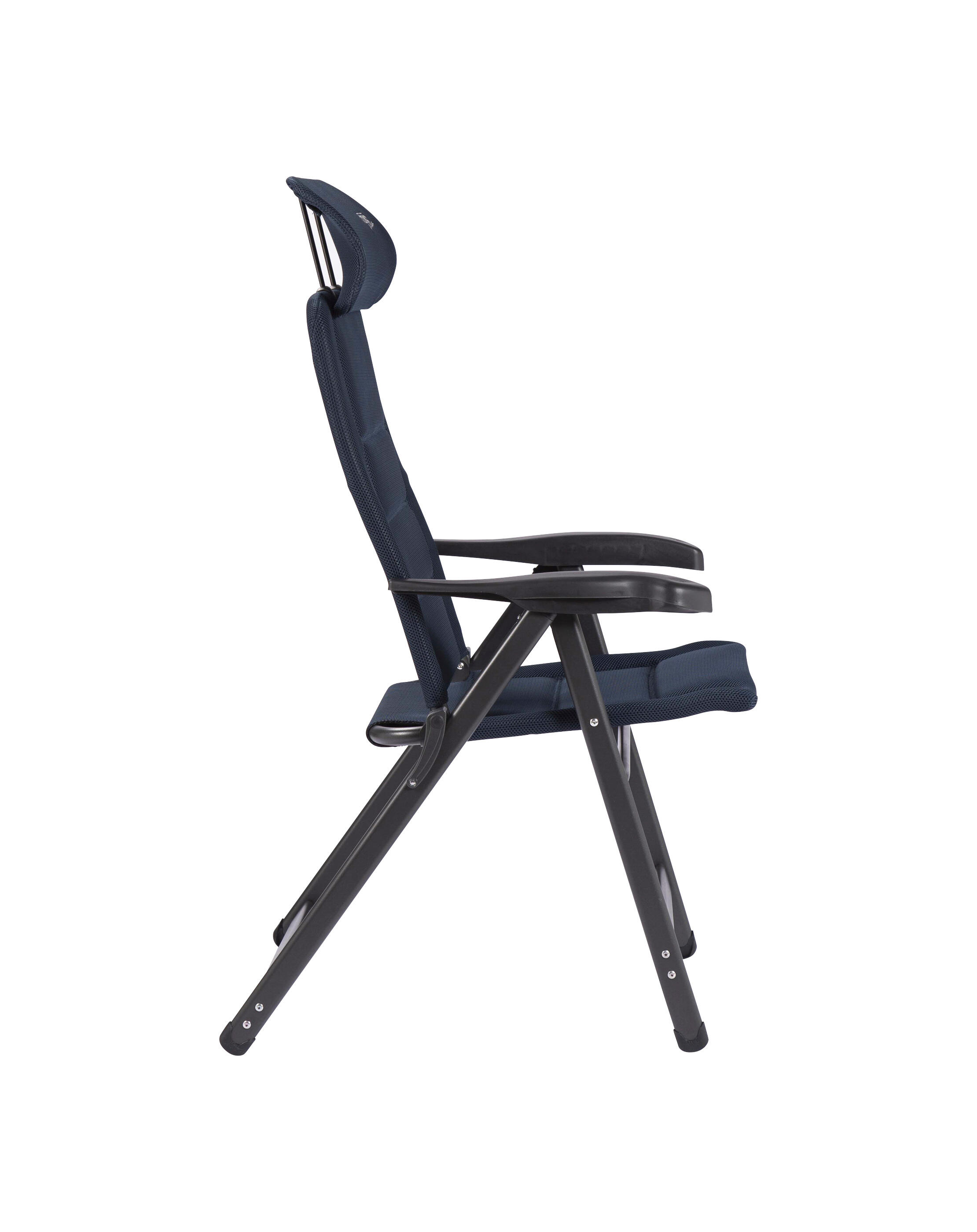 Fauteuil - M - AP/237 - Air-Deluxe - Compact - Bleu 3/7