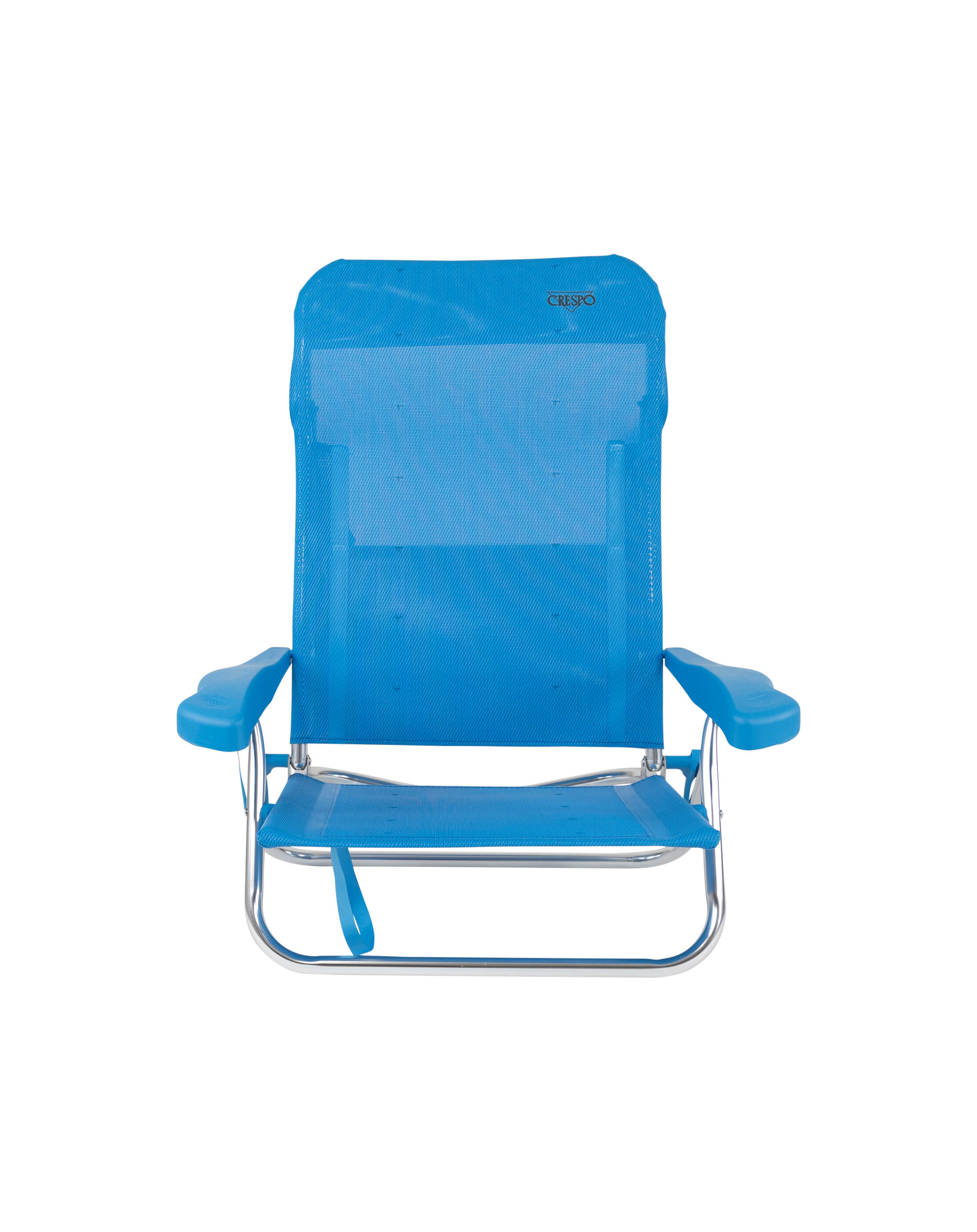 Strandstoel - AL/221-M 3/8