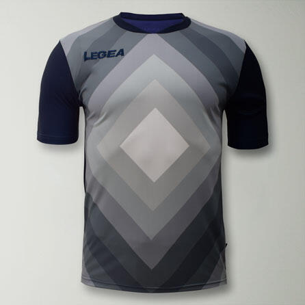 Ensemble de padel NORIMBERGA SMASH 3/7