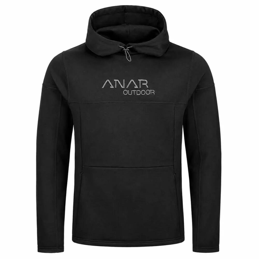 ANAR picture