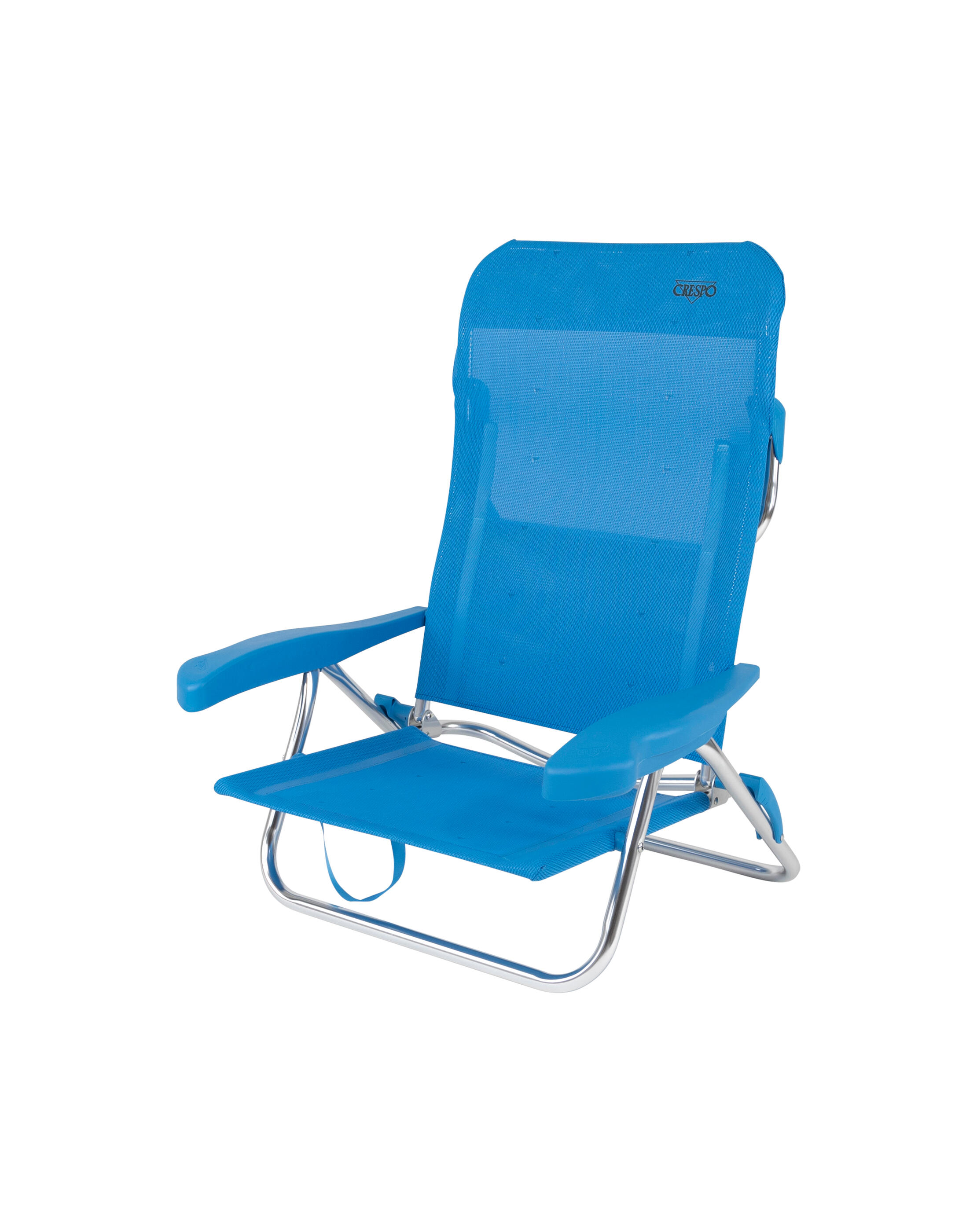 Strandstoel - AL/221-M 2/8