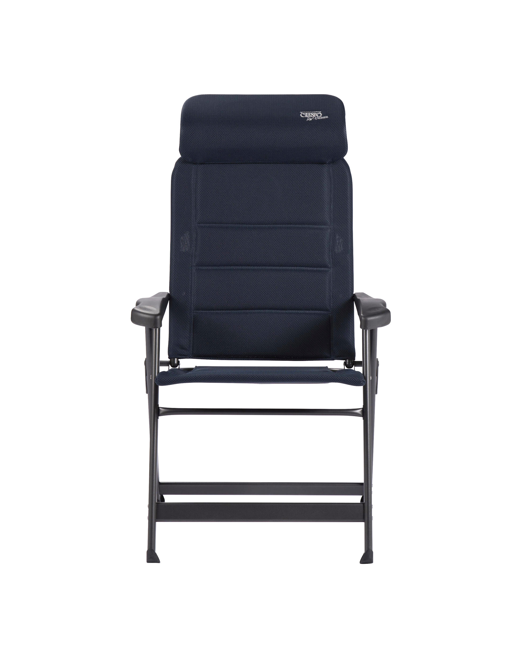 Fauteuil - M - AP/237 - Air-Deluxe - Compact - Bleu 7/7