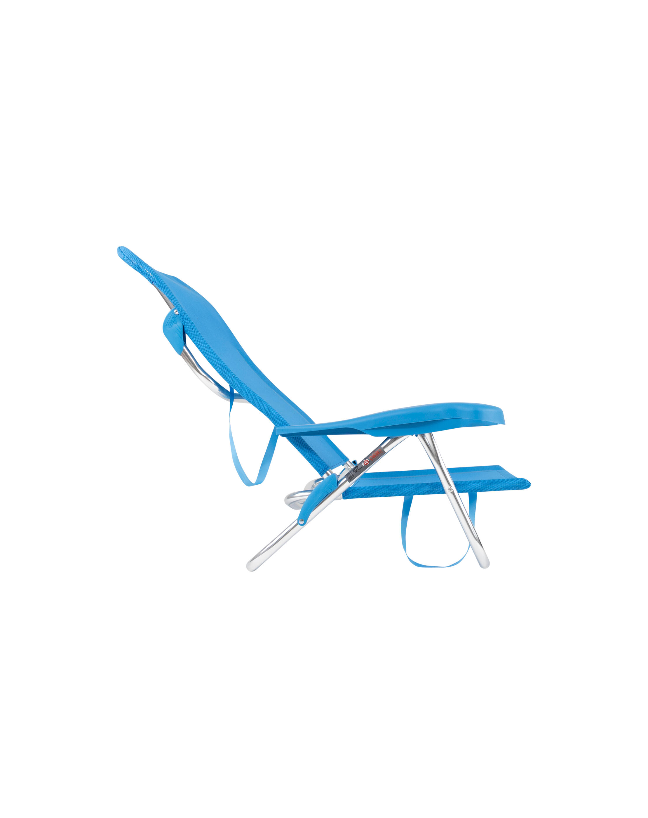 Strandstoel - AL/221-M 5/8