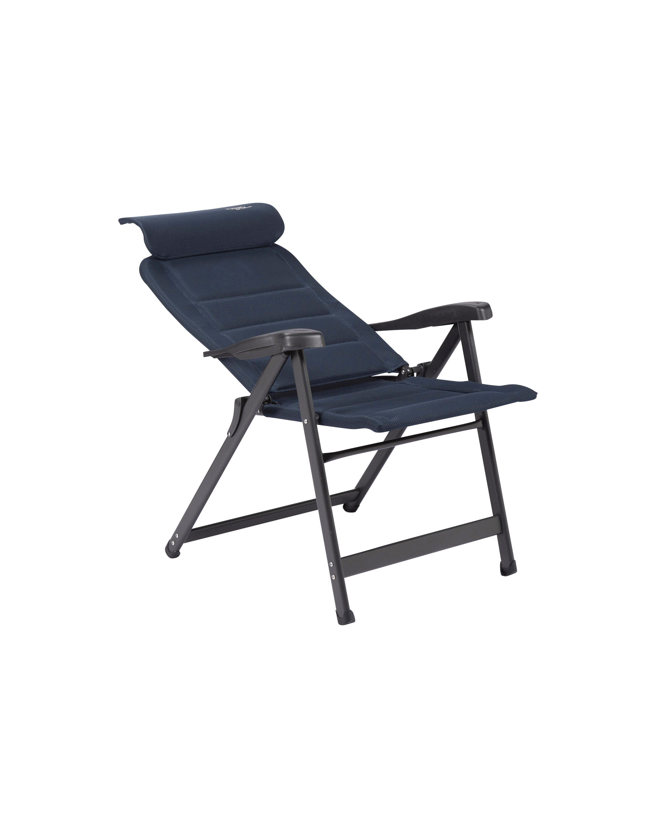 Fauteuil - M - AP/237 - Air-Deluxe - Compact - Bleu 6/7
