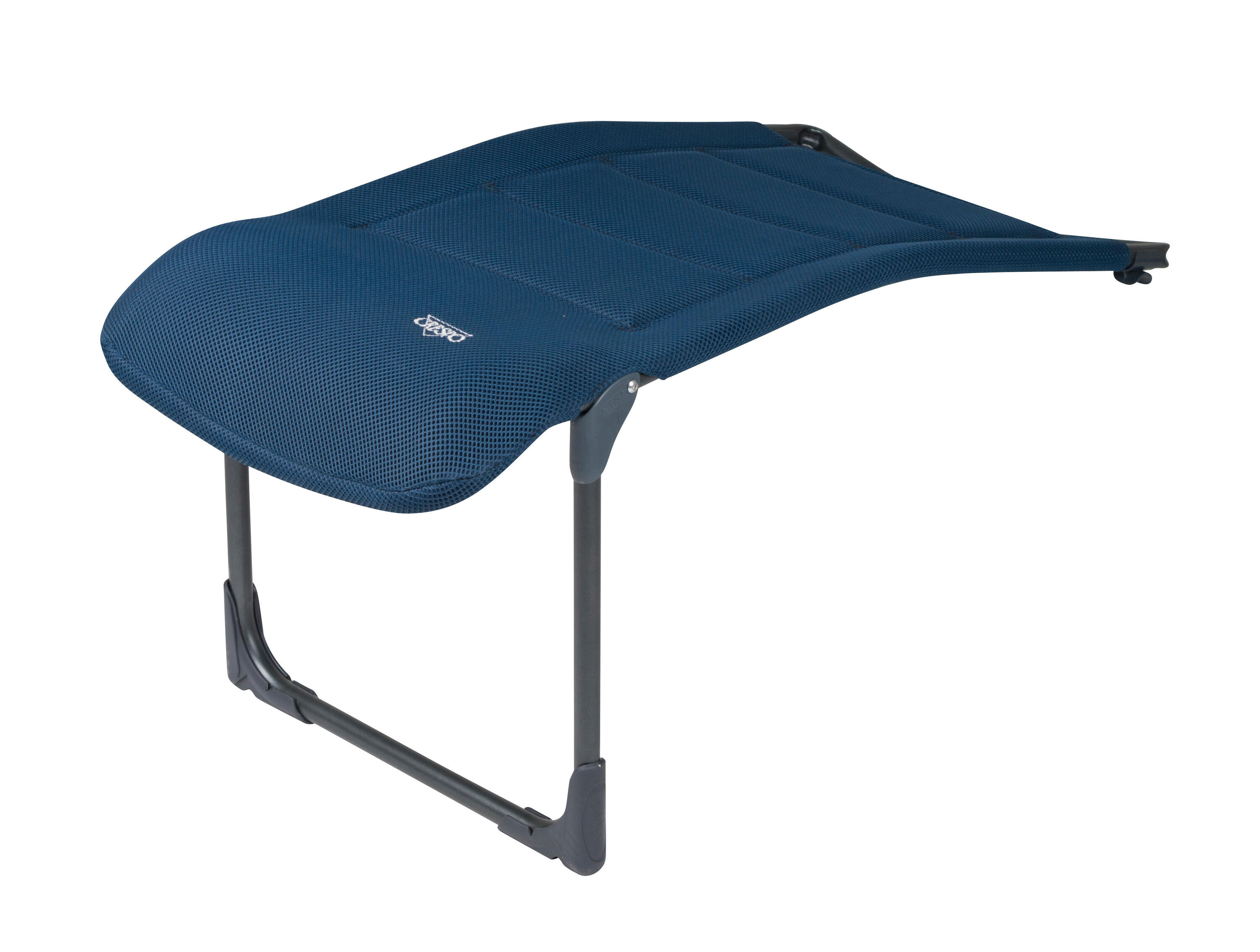 Repose-pieds - RP/215 - Air-Deluxe - Bleu 2/7