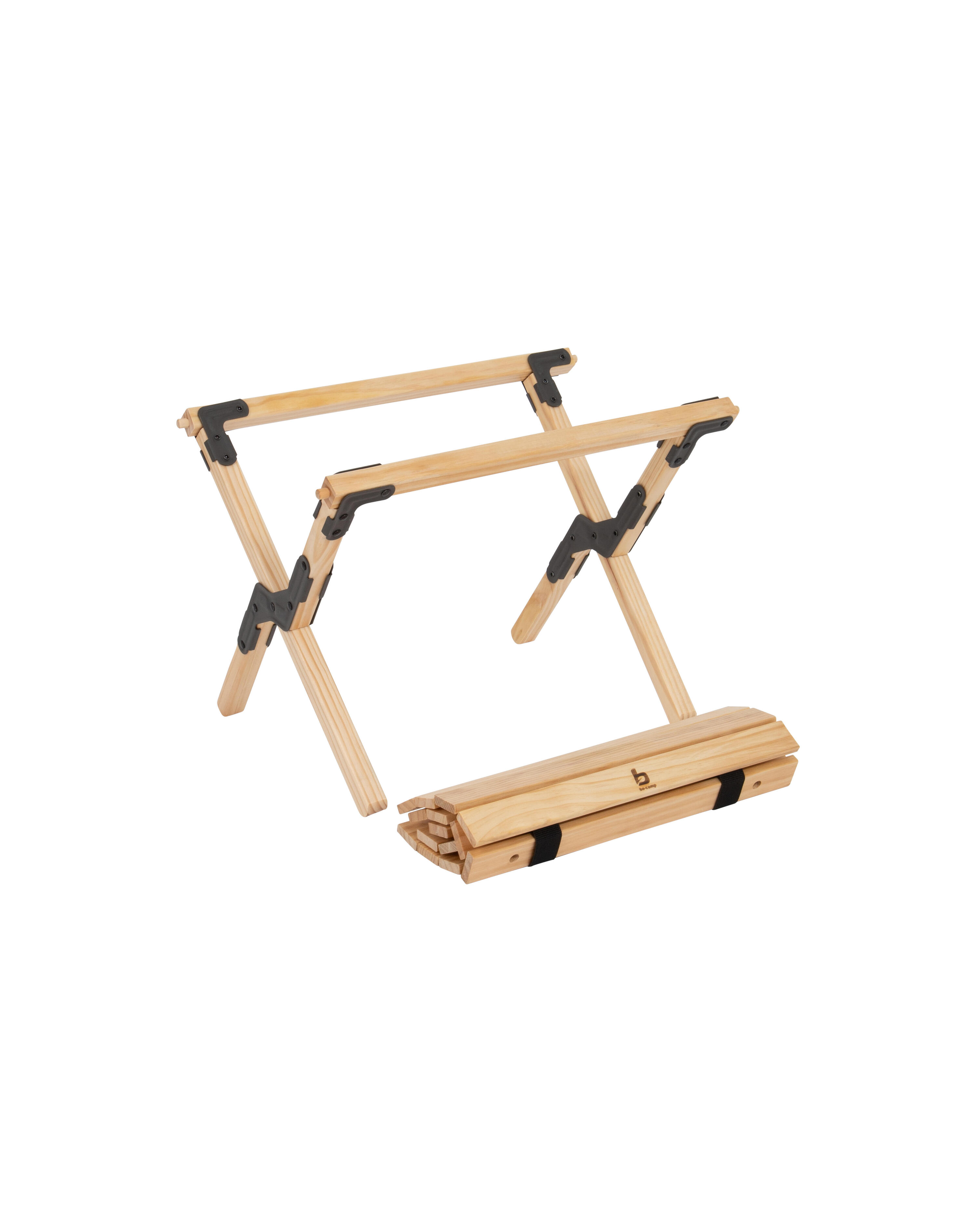 Urban Outdoor - Table d'appoint - Shambles 3/7