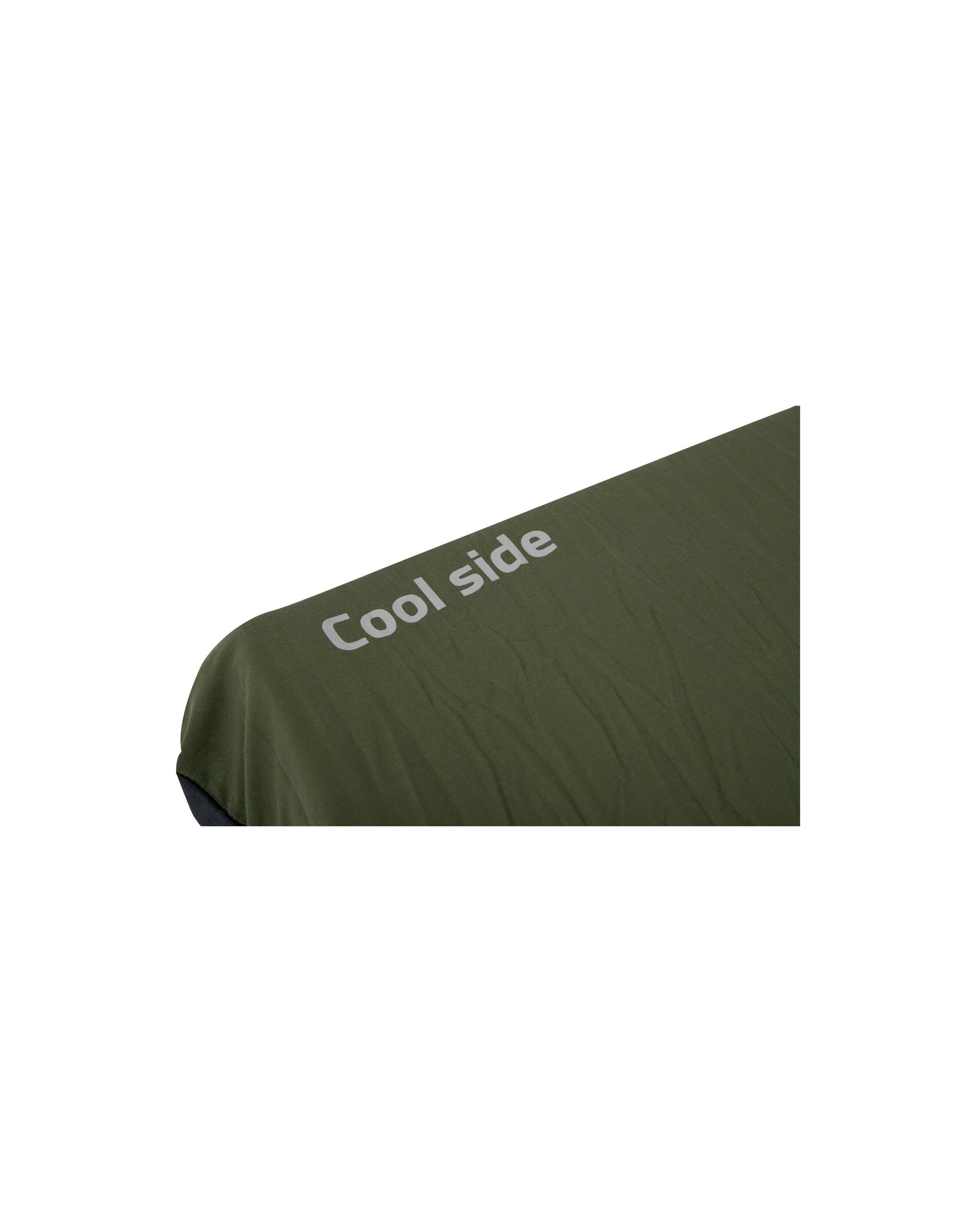 Kussen - Sarda - Ergonomisch - Bronze 3/7
