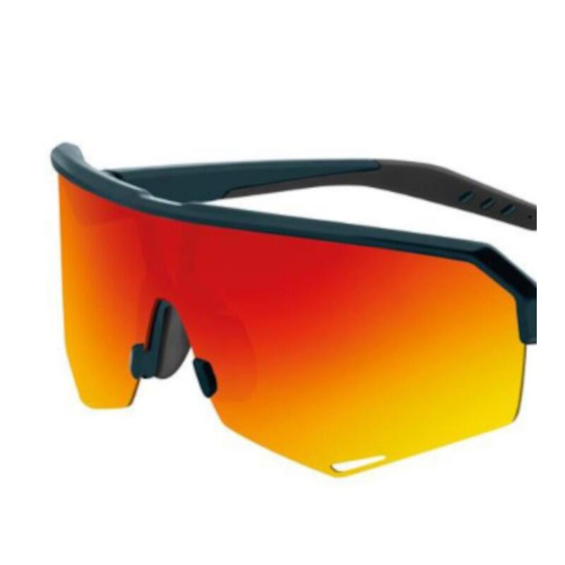 Sonnenbrille R2 Fluke 3/3