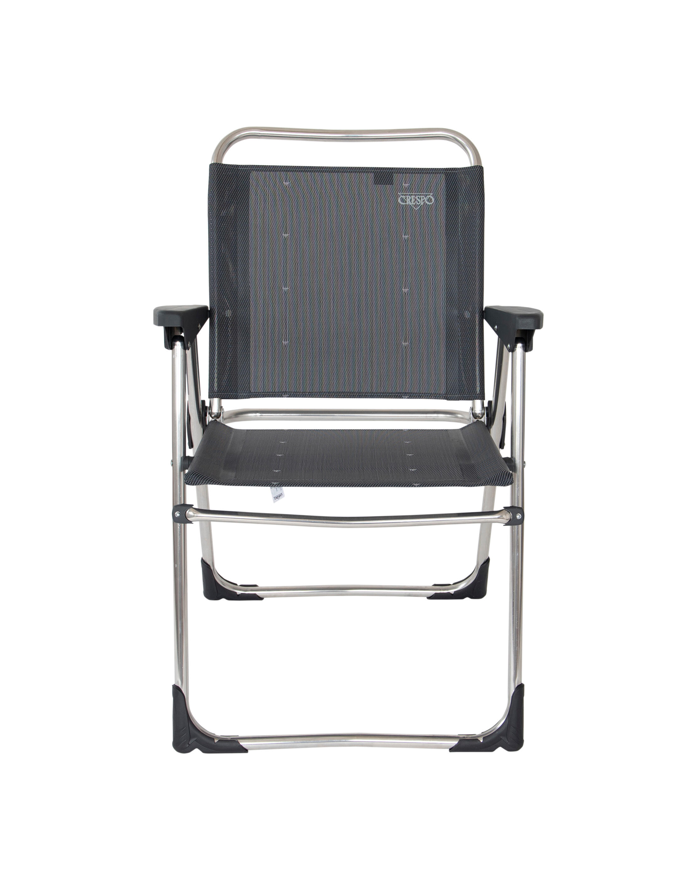 Silla - AL/219 - Gris oscuro 3/7