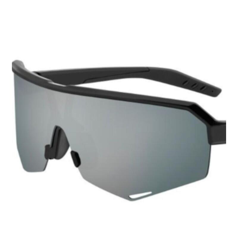 Lunettes de soleil R2 Fluke 3/3