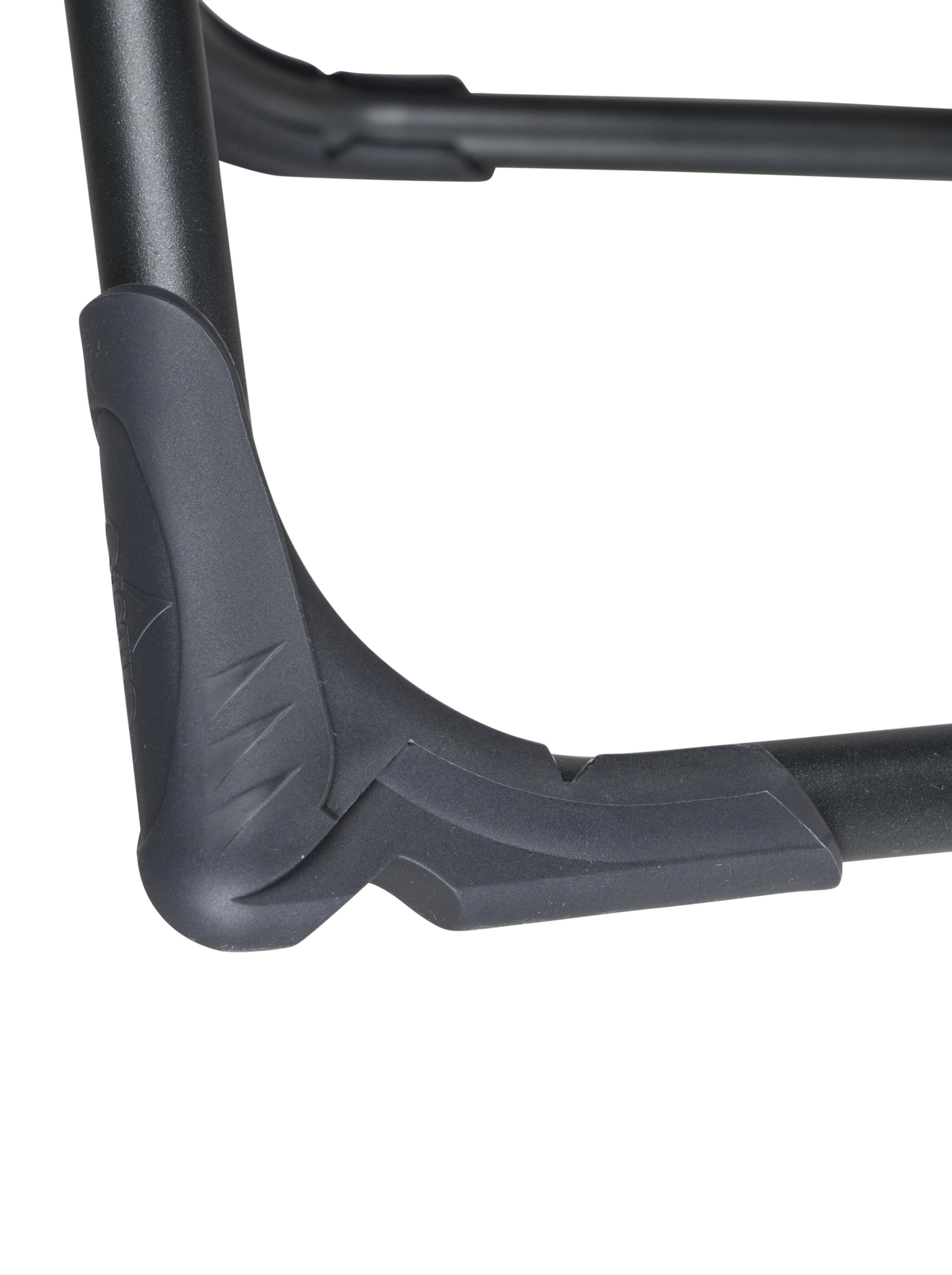 Repose-pieds - RP/215 - Air-Deluxe - Bleu 5/7