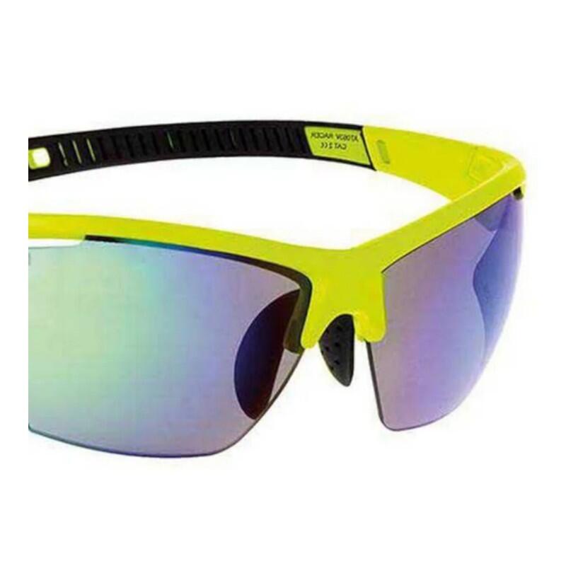 Gafas R2 Racer  Amarillo  Ges 2/3