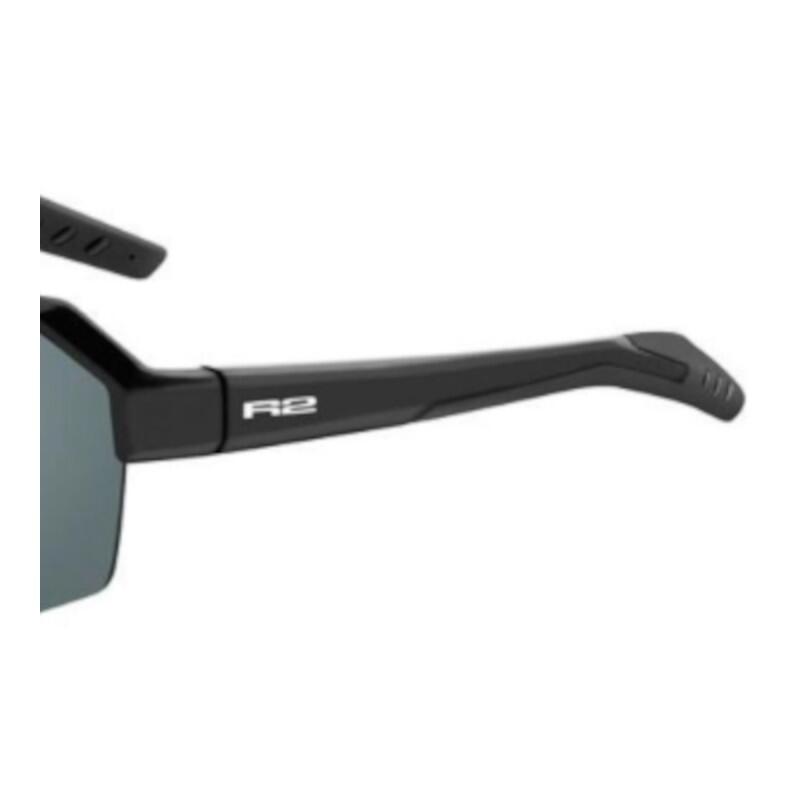 Lunettes de soleil R2 Fluke 2/3
