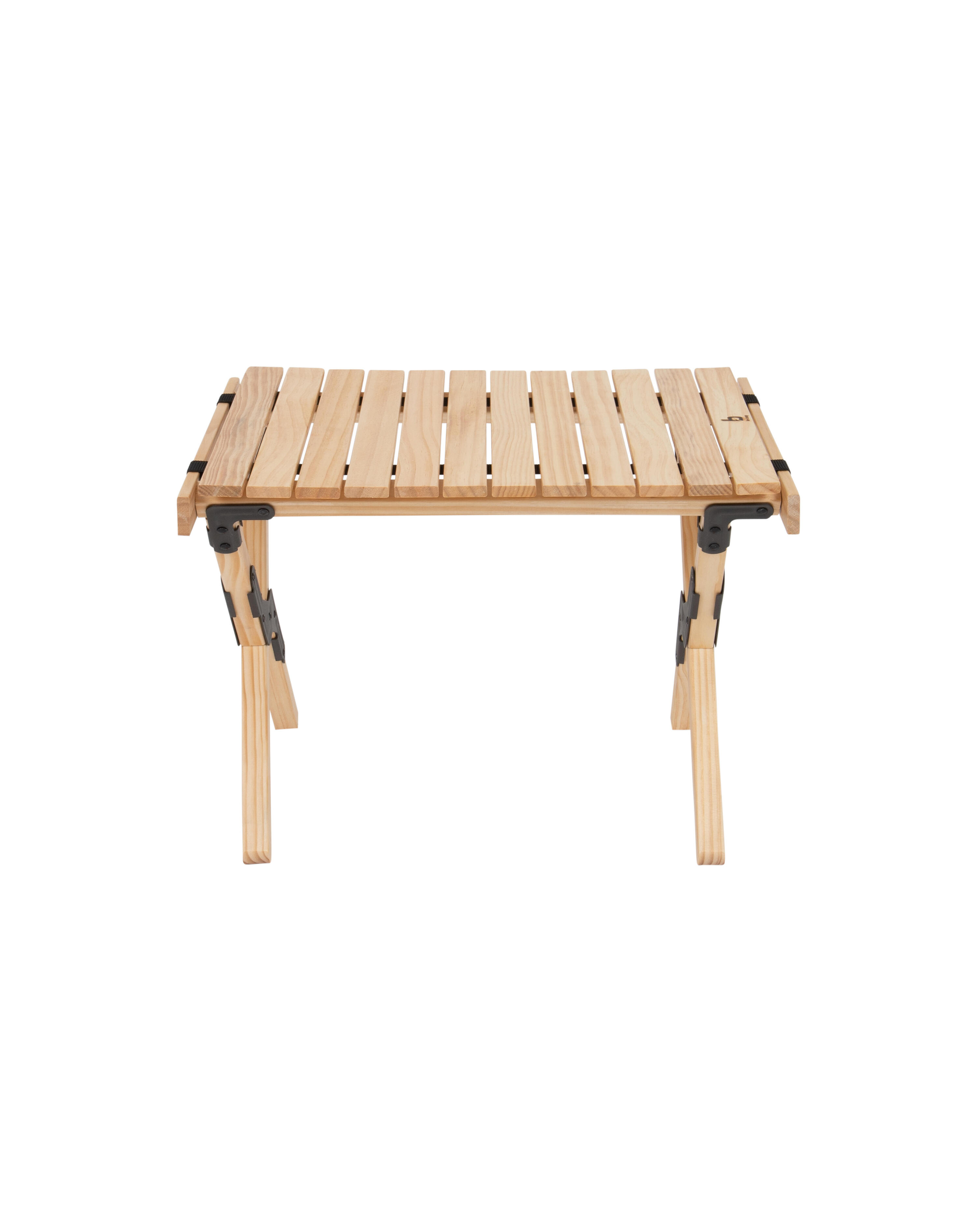 Urban Outdoor - Table d'appoint - Shambles 2/7