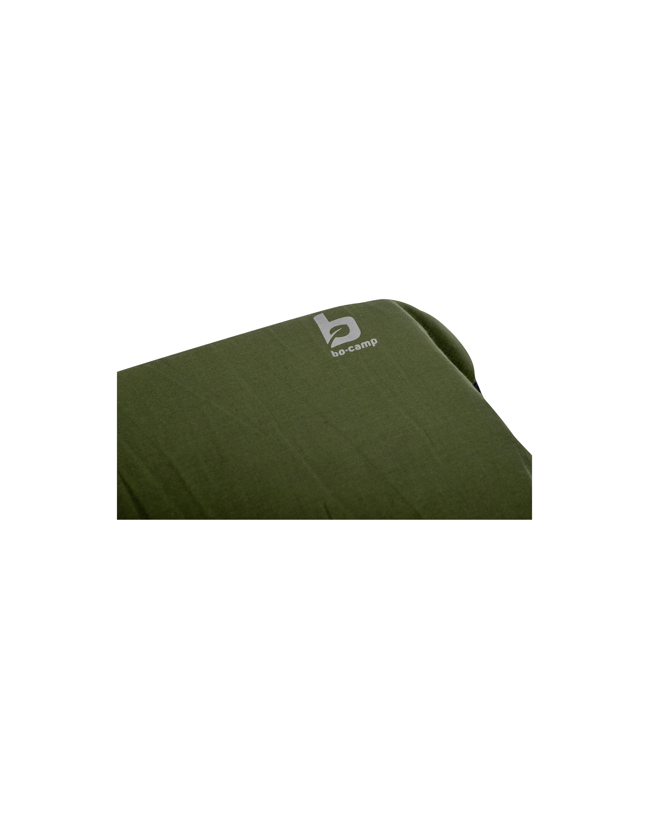 Kussen - Sarda - Ergonomisch - Bronze 5/7