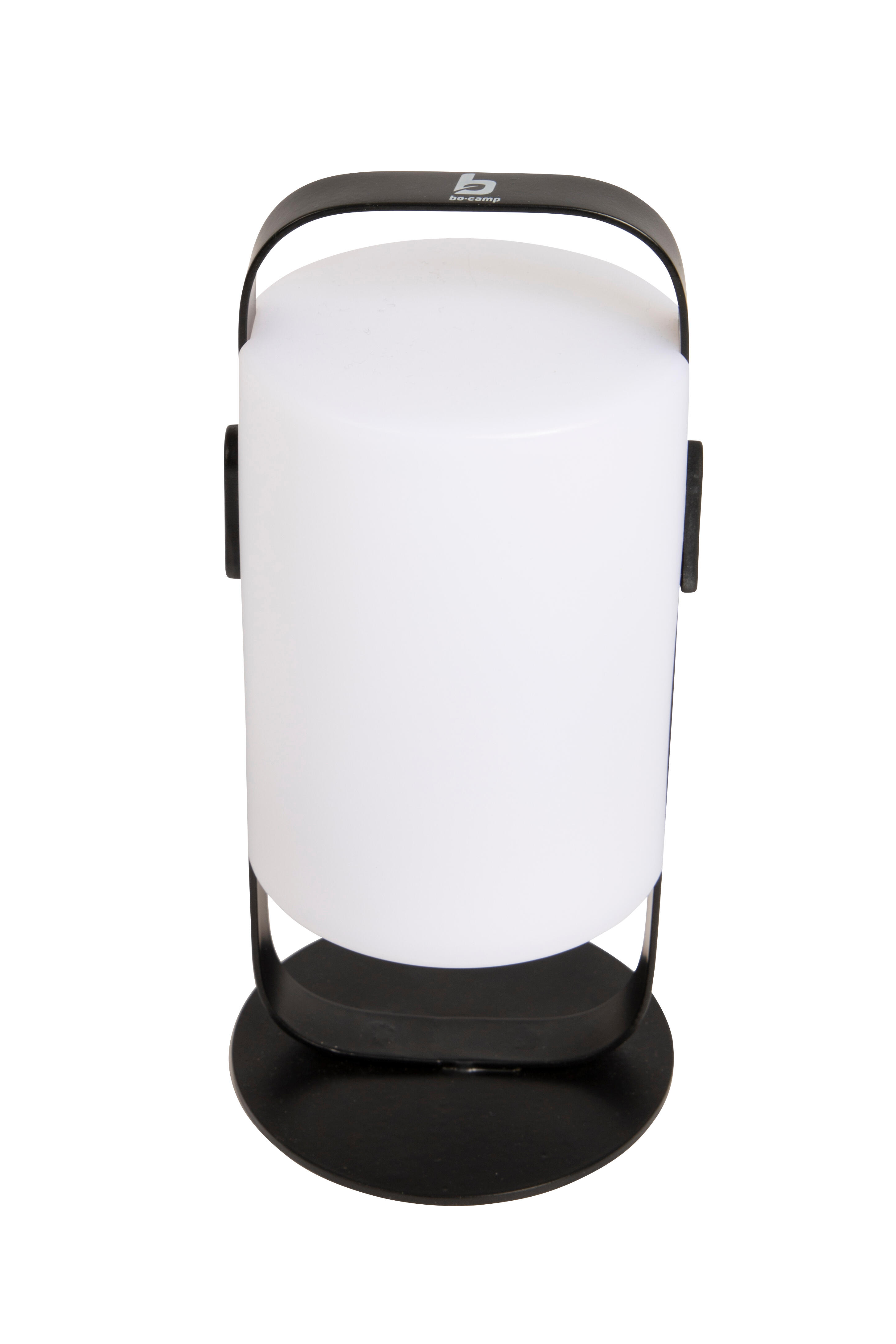 Industrial - Lampe de table - Helms - Rechargeable - 150 Lumen 2/8