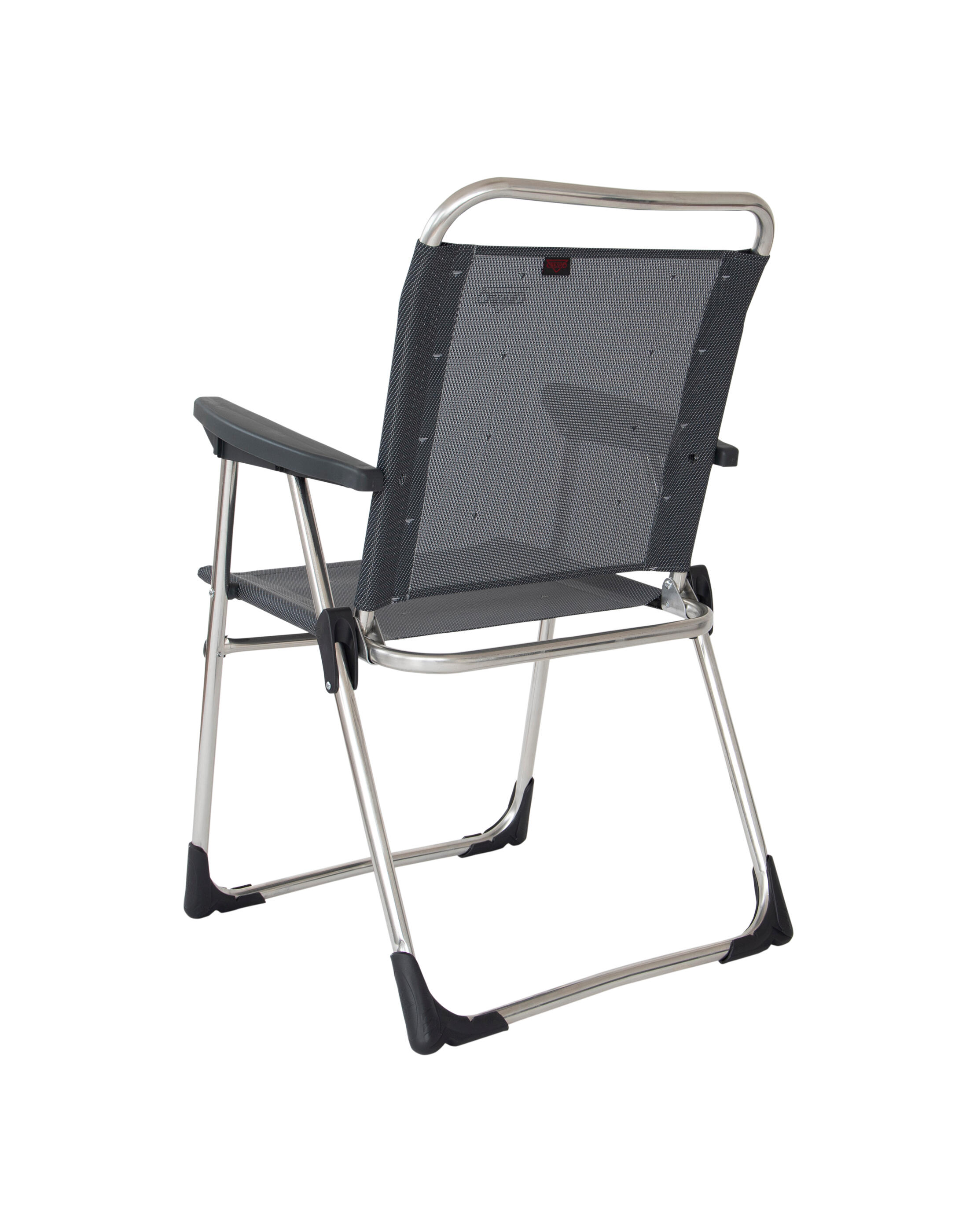 Silla - AL/219 - Gris oscuro 5/7