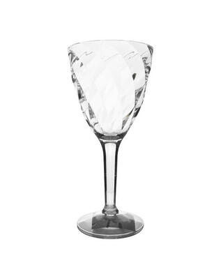 Royal line - wijnglas - 430 ml - 2 stuks