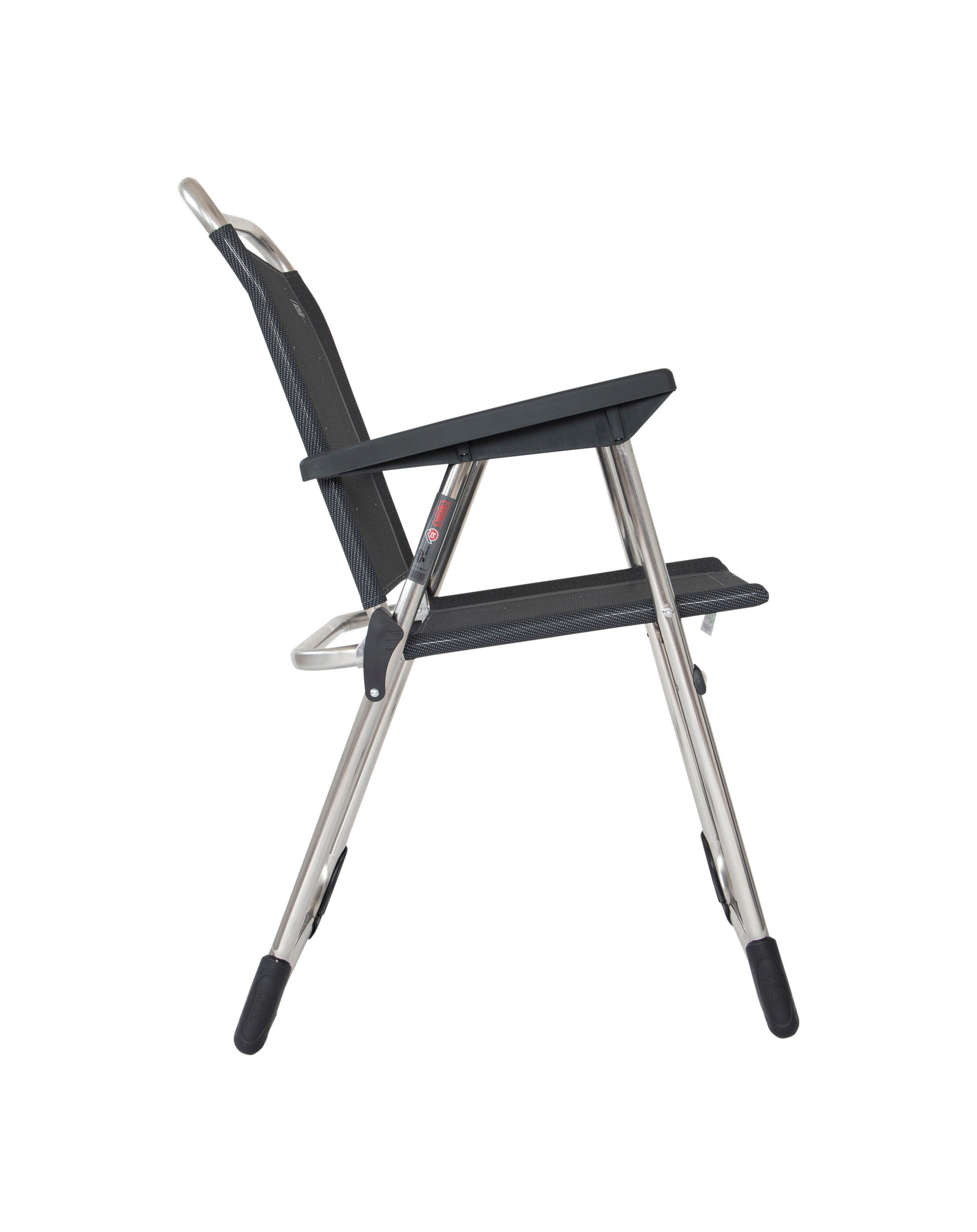 Silla - AL/219 - Gris oscuro 4/7