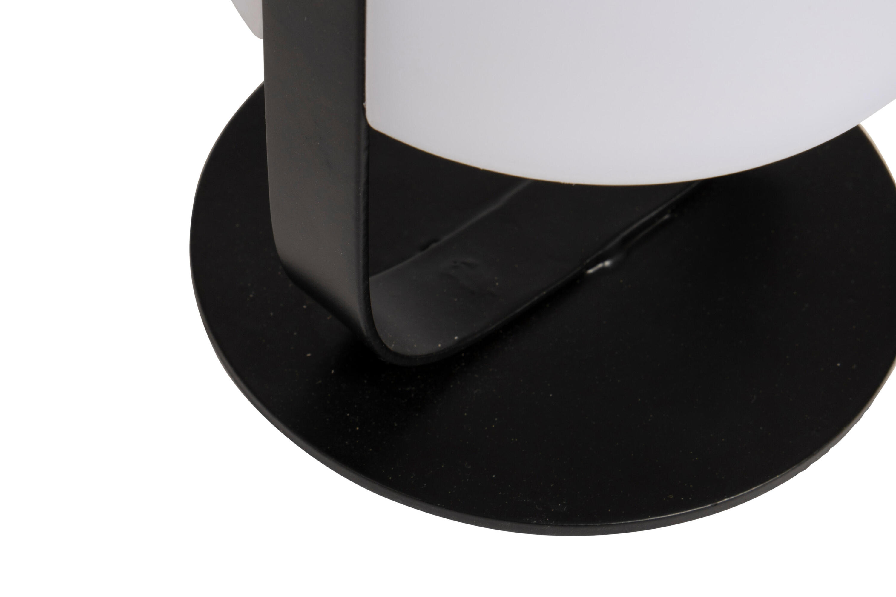 Industrial - Lampe de table - Helms - Rechargeable - 150 Lumen 5/8