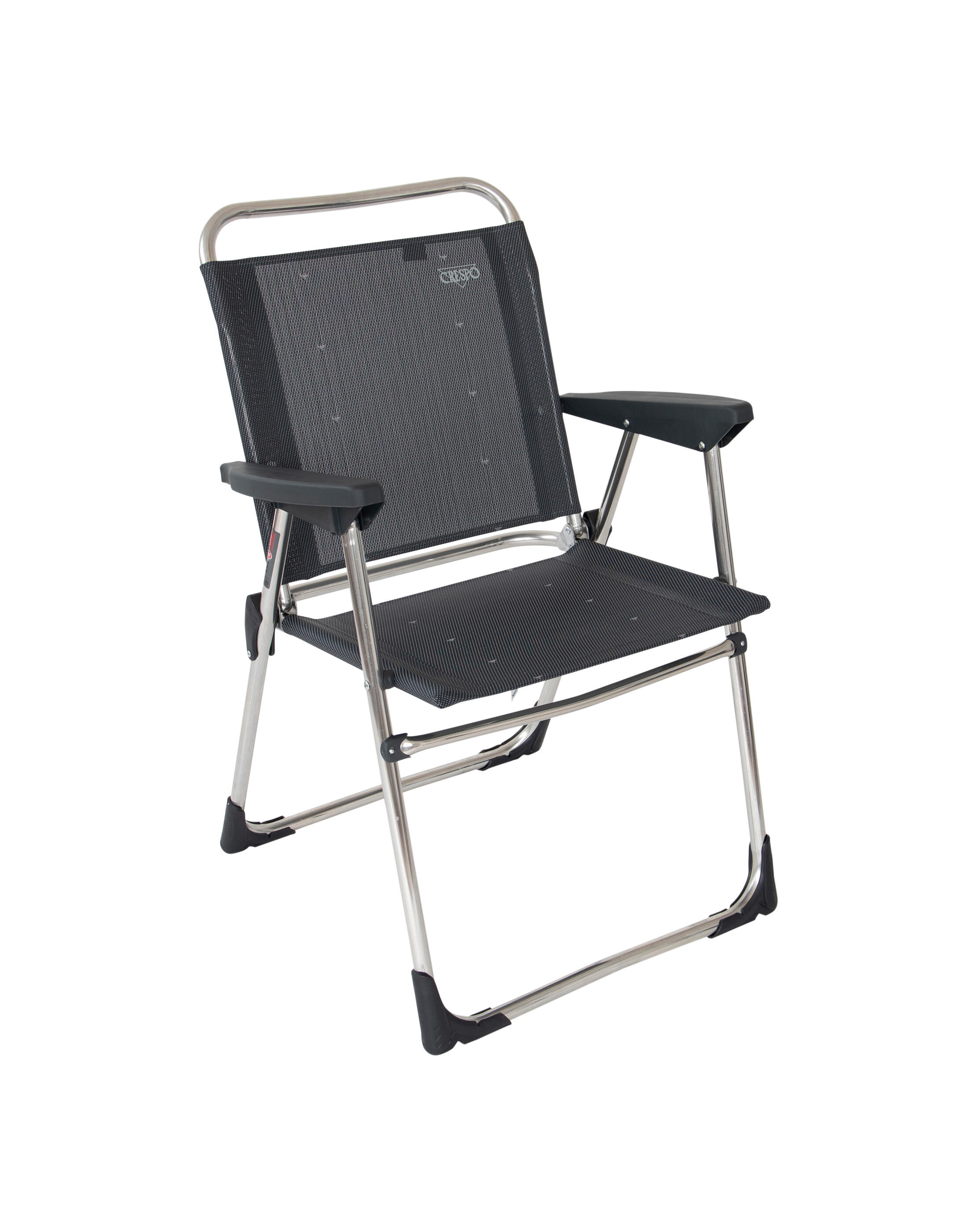 Silla - AL/219 - Gris oscuro 1/7