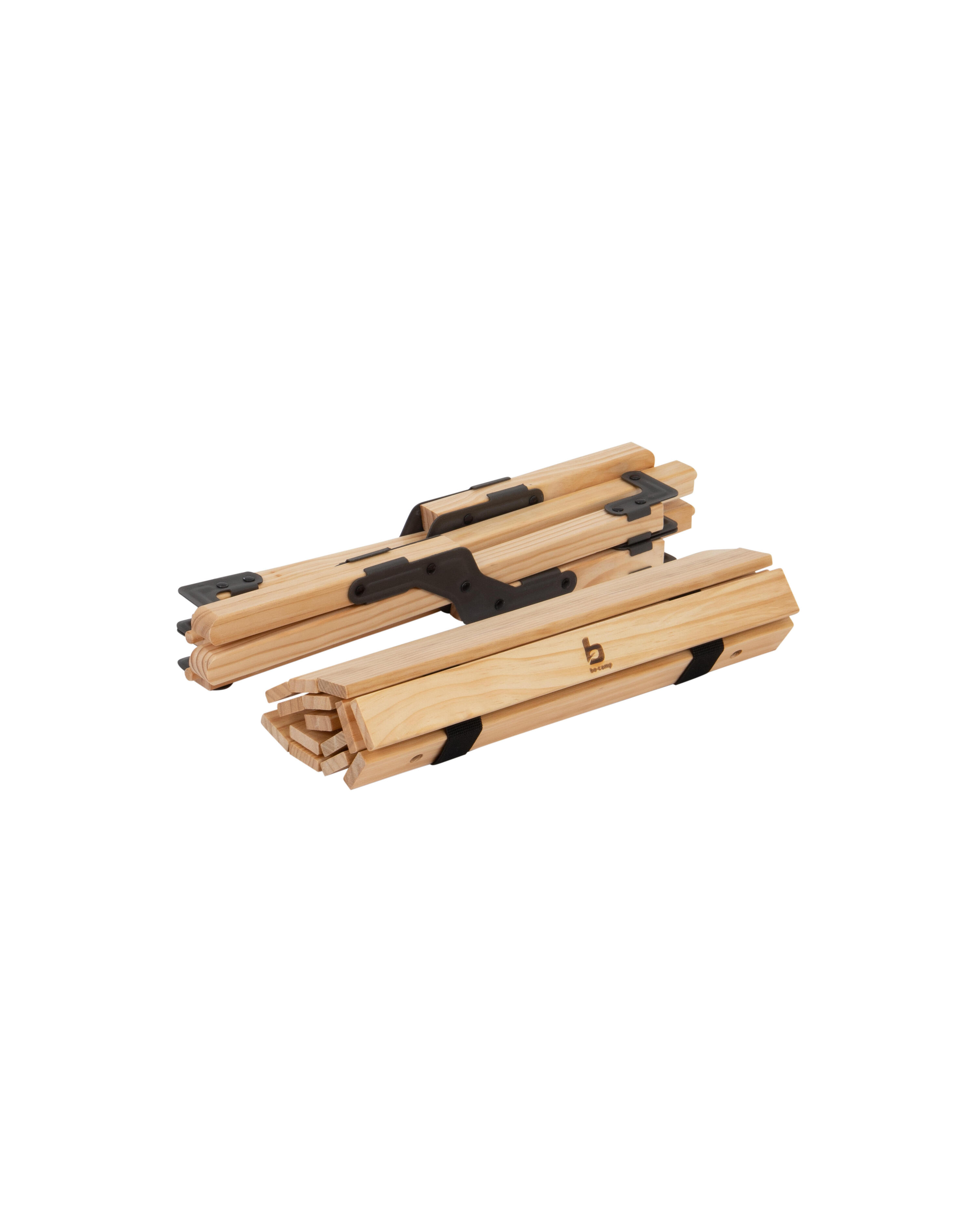 Urban Outdoor - Table d'appoint - Shambles 4/7