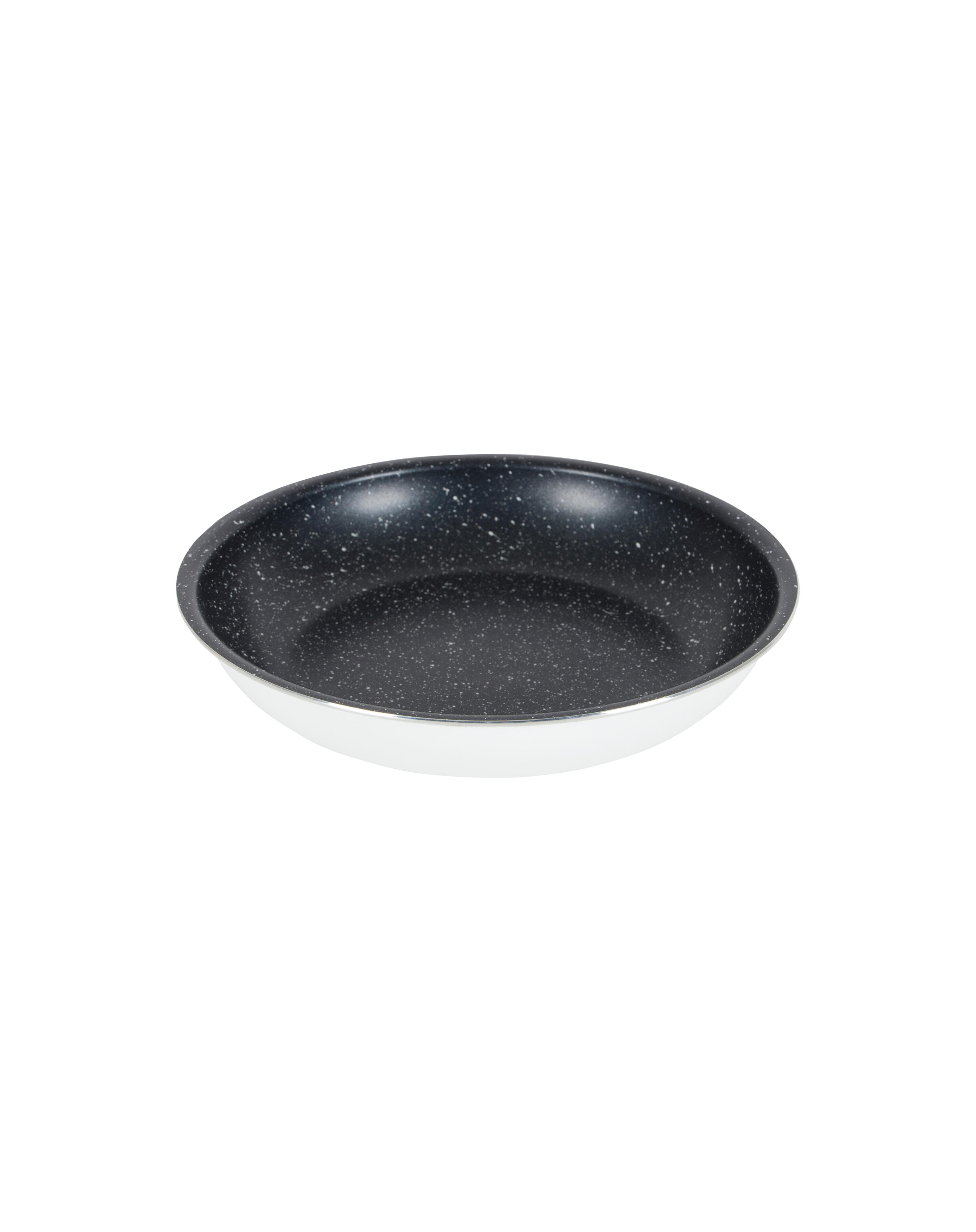 Ensemble batterie de cuisine - Induction - 7 Pièces - Blanc 5/7
