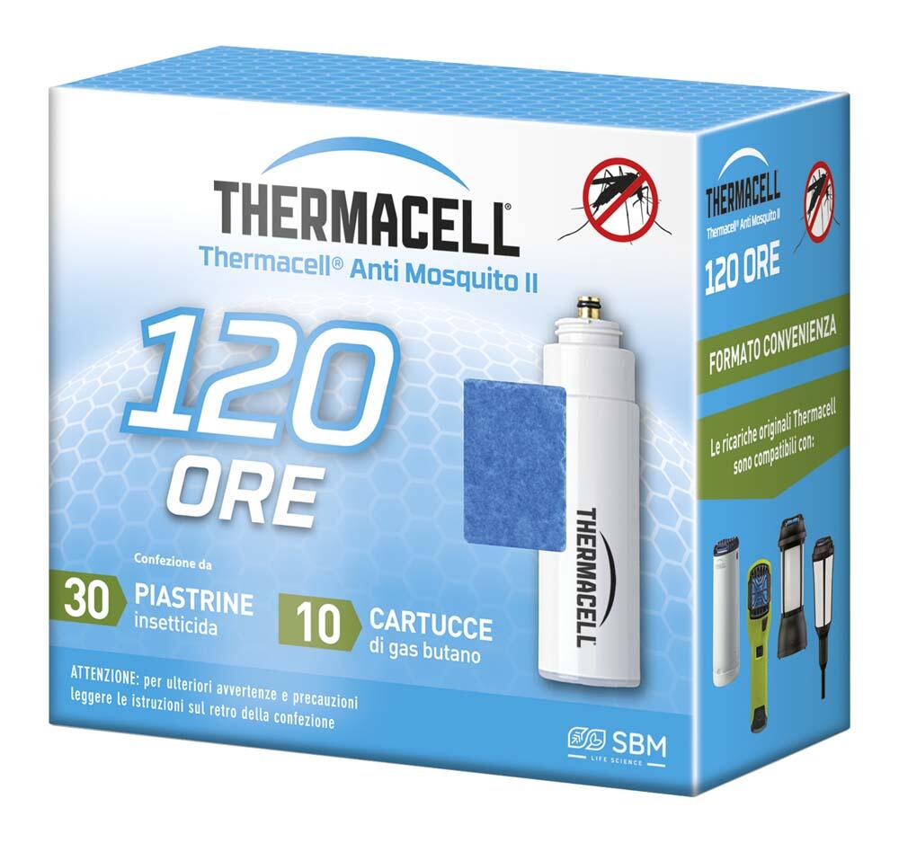 THERMACELL picture