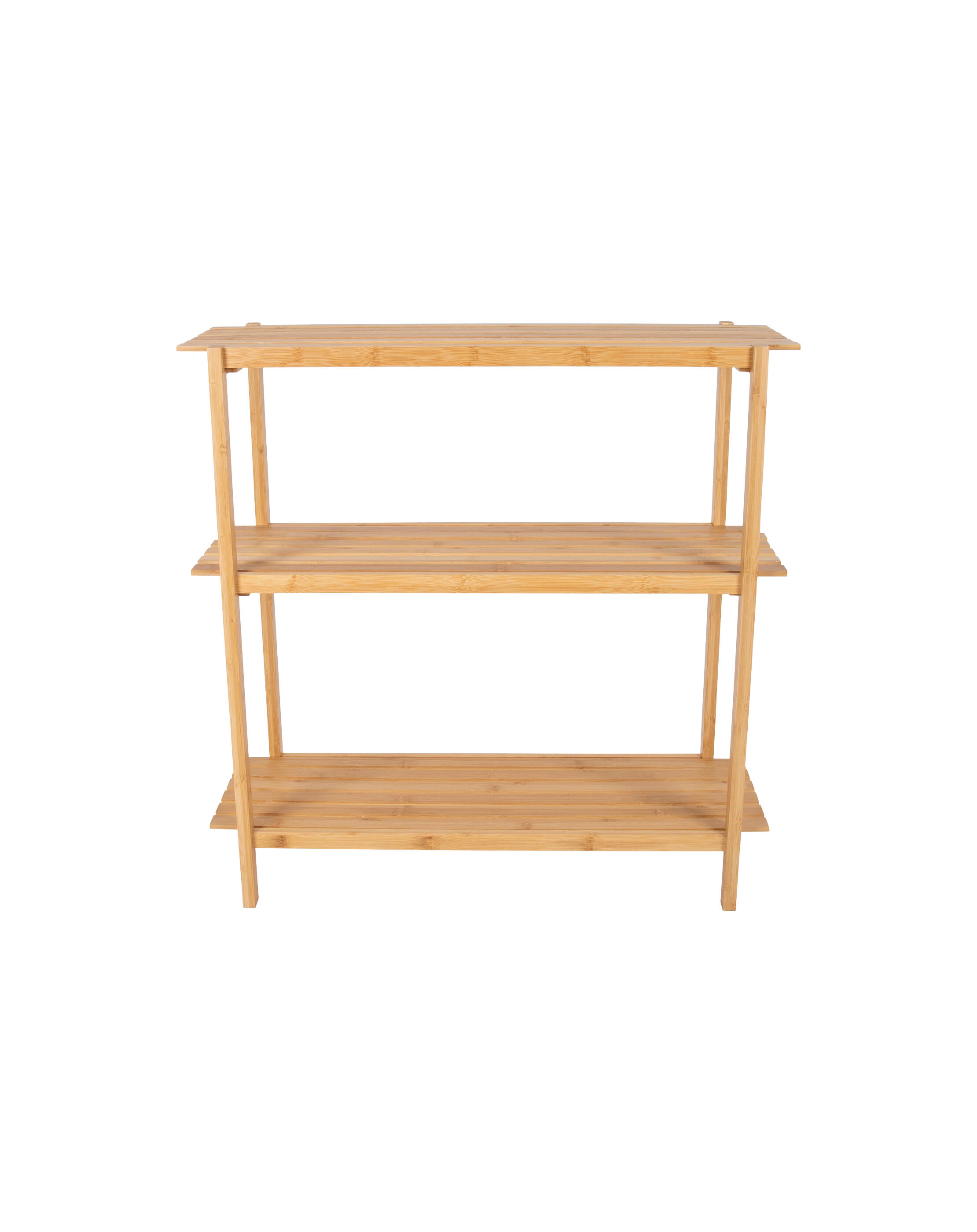 Urban Outdoor - Armoire - Primrose 3/7