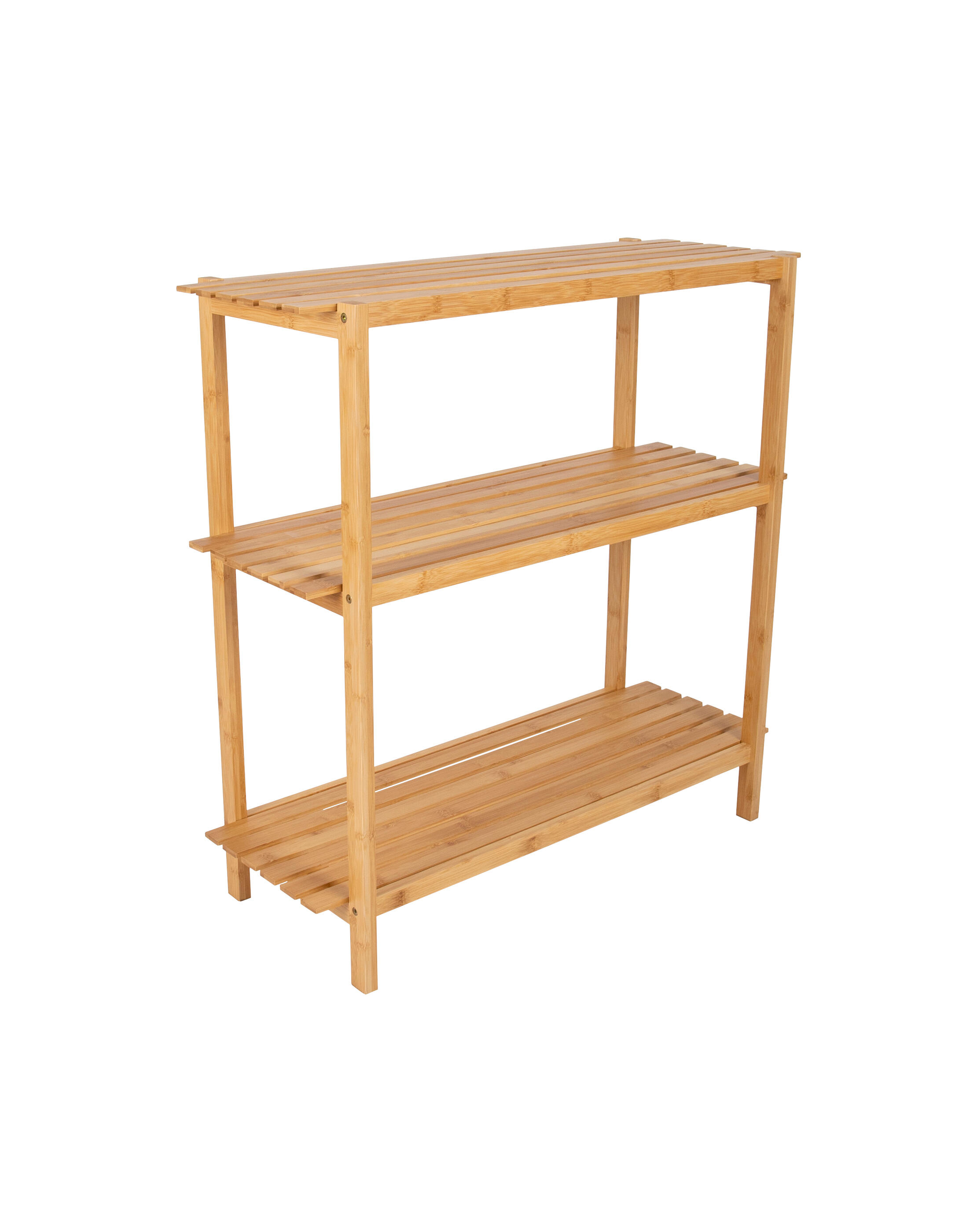 Urban Outdoor - Armoire - Primrose 2/7
