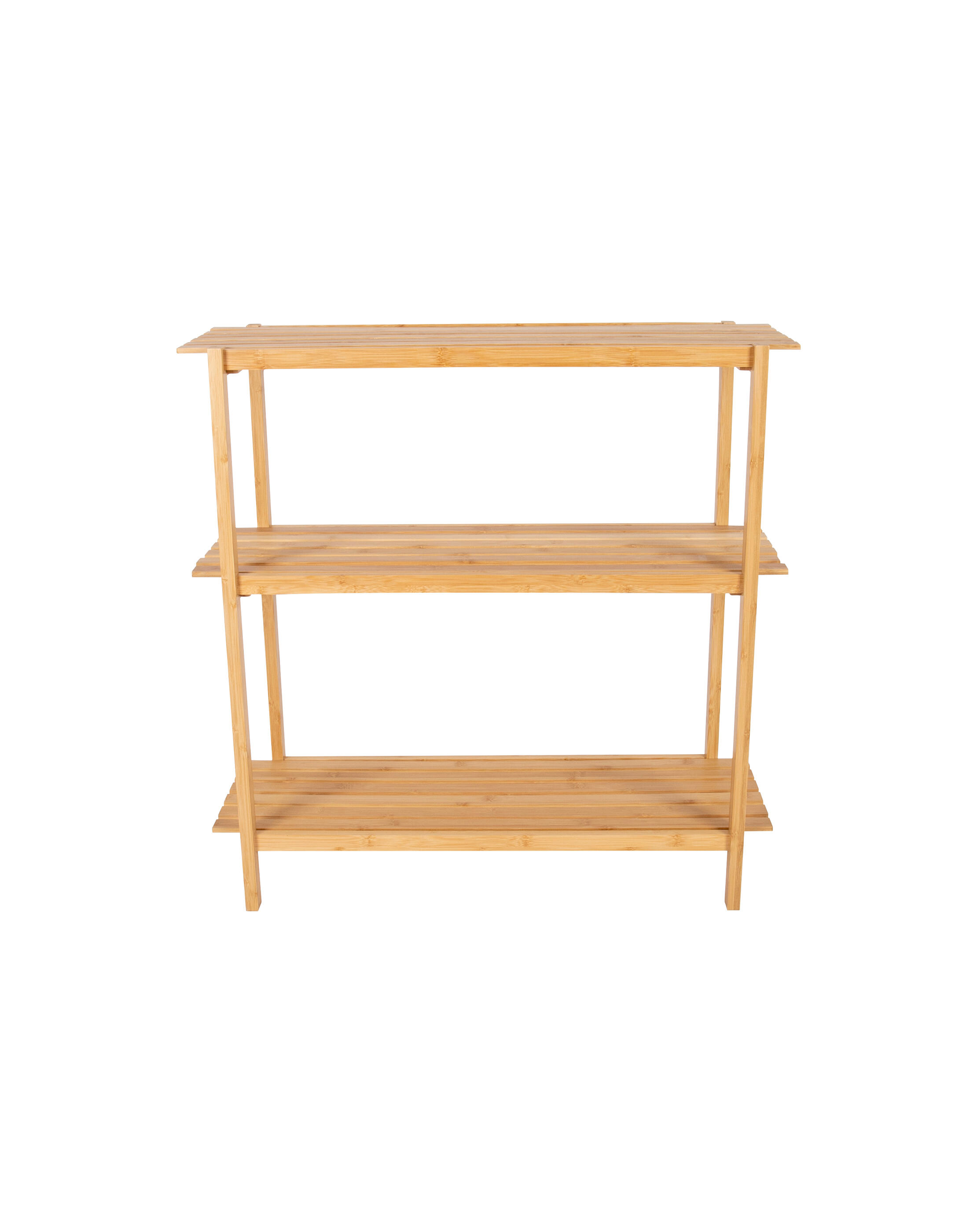 Urban Outdoor - Armoire - Primrose 7/7
