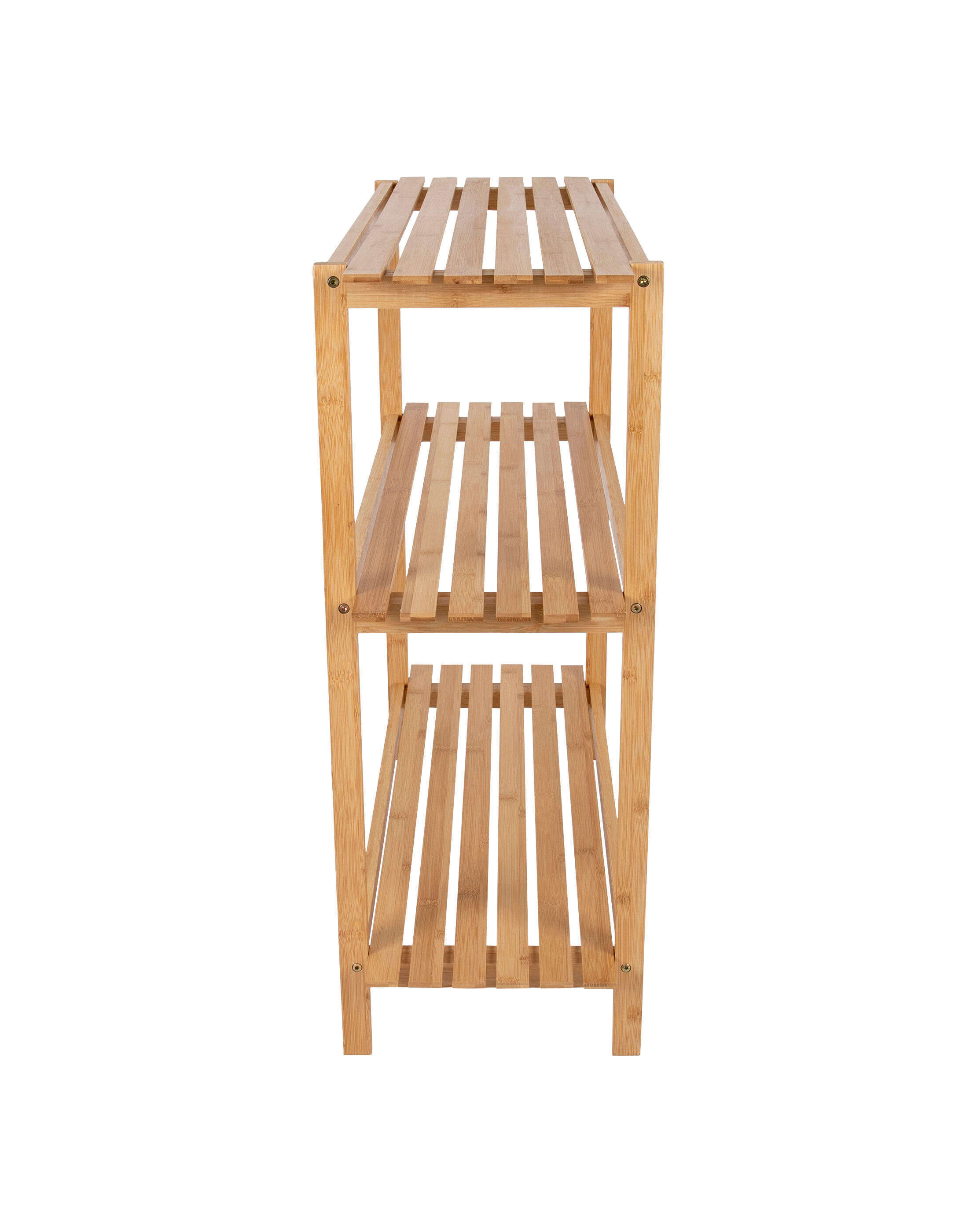 Urban Outdoor - Armoire - Primrose 5/7